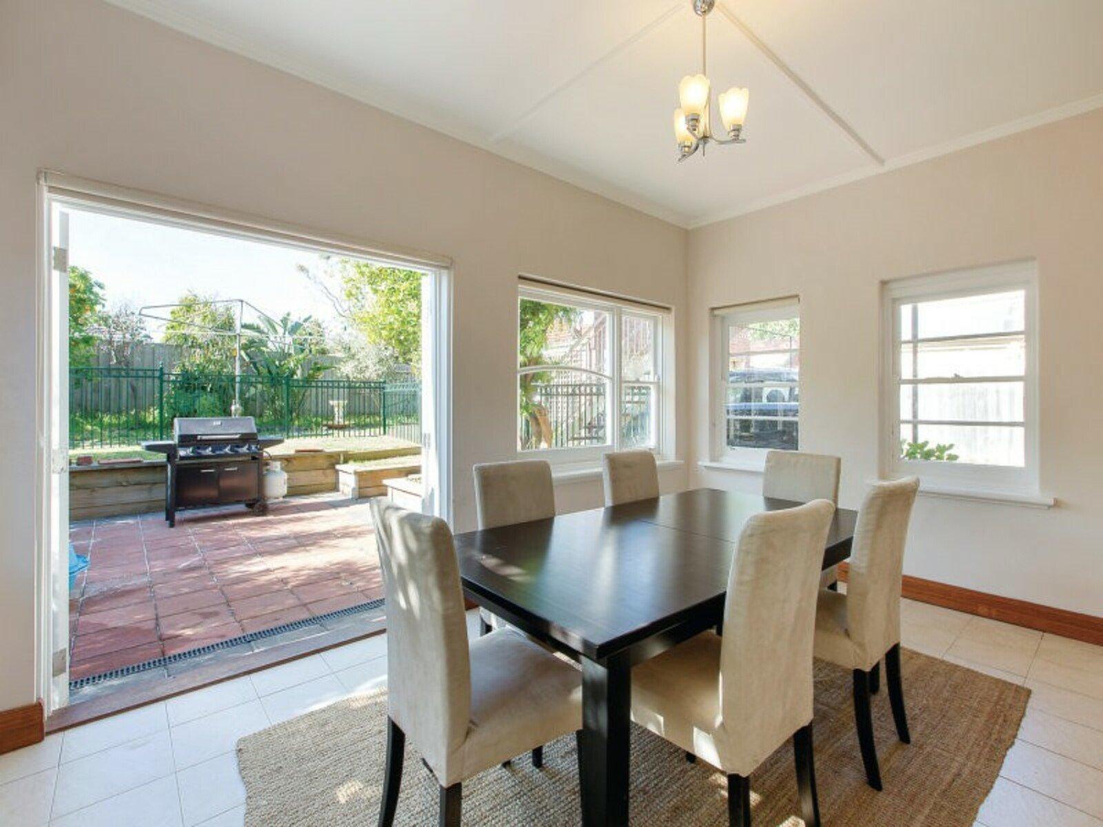 1/949 Toorak Road, Camberwell, 3124