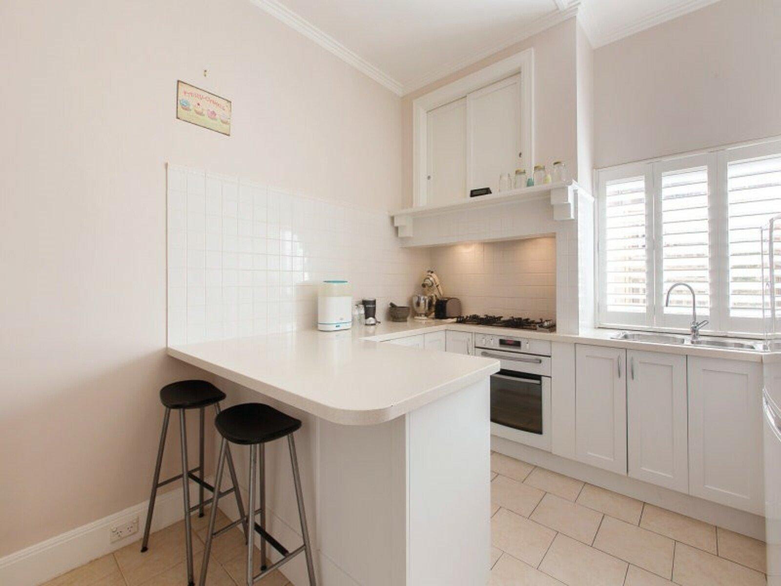 1/949 Toorak Road, Camberwell, 3124