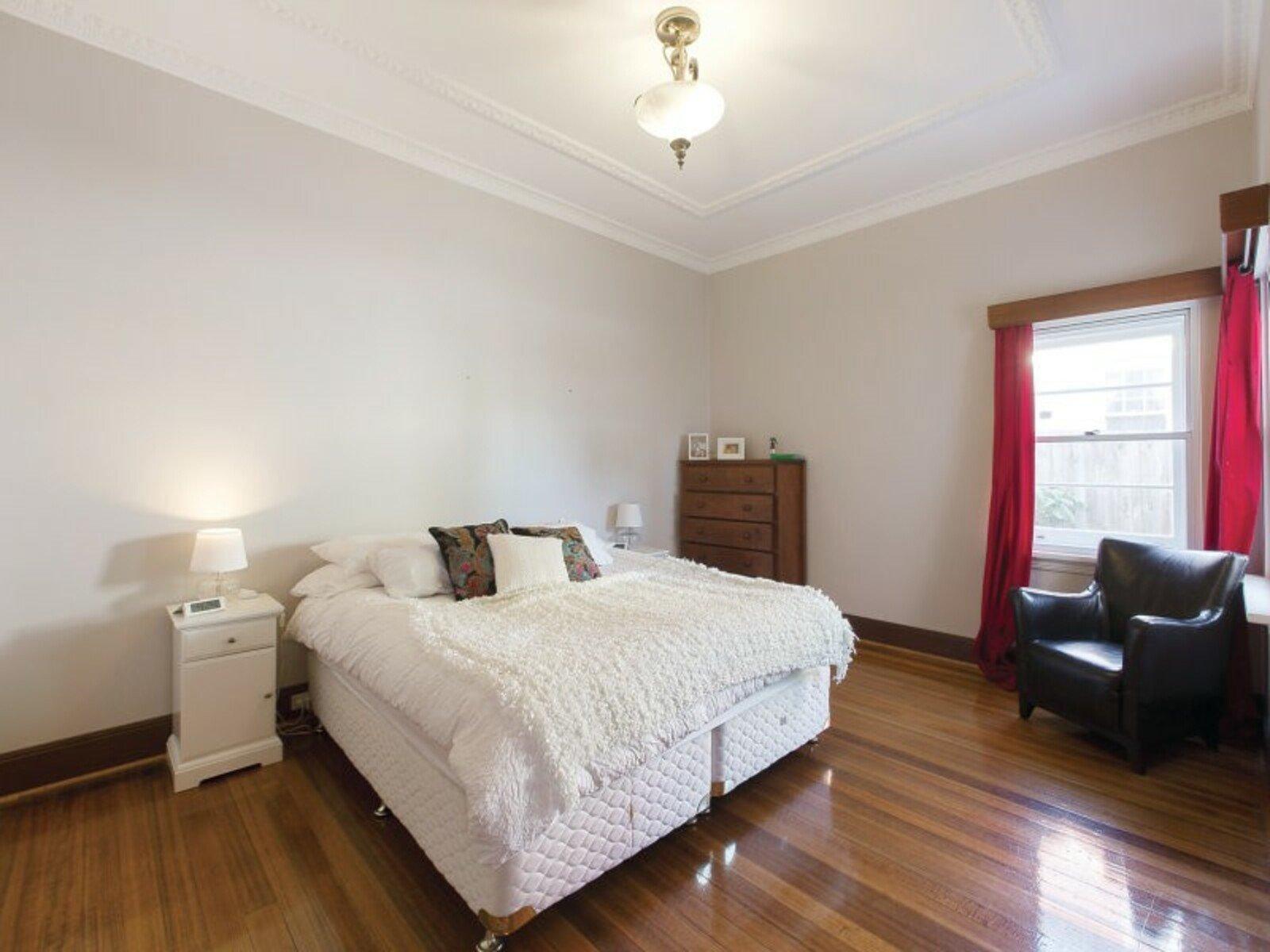 1/949 Toorak Road, Camberwell, 3124