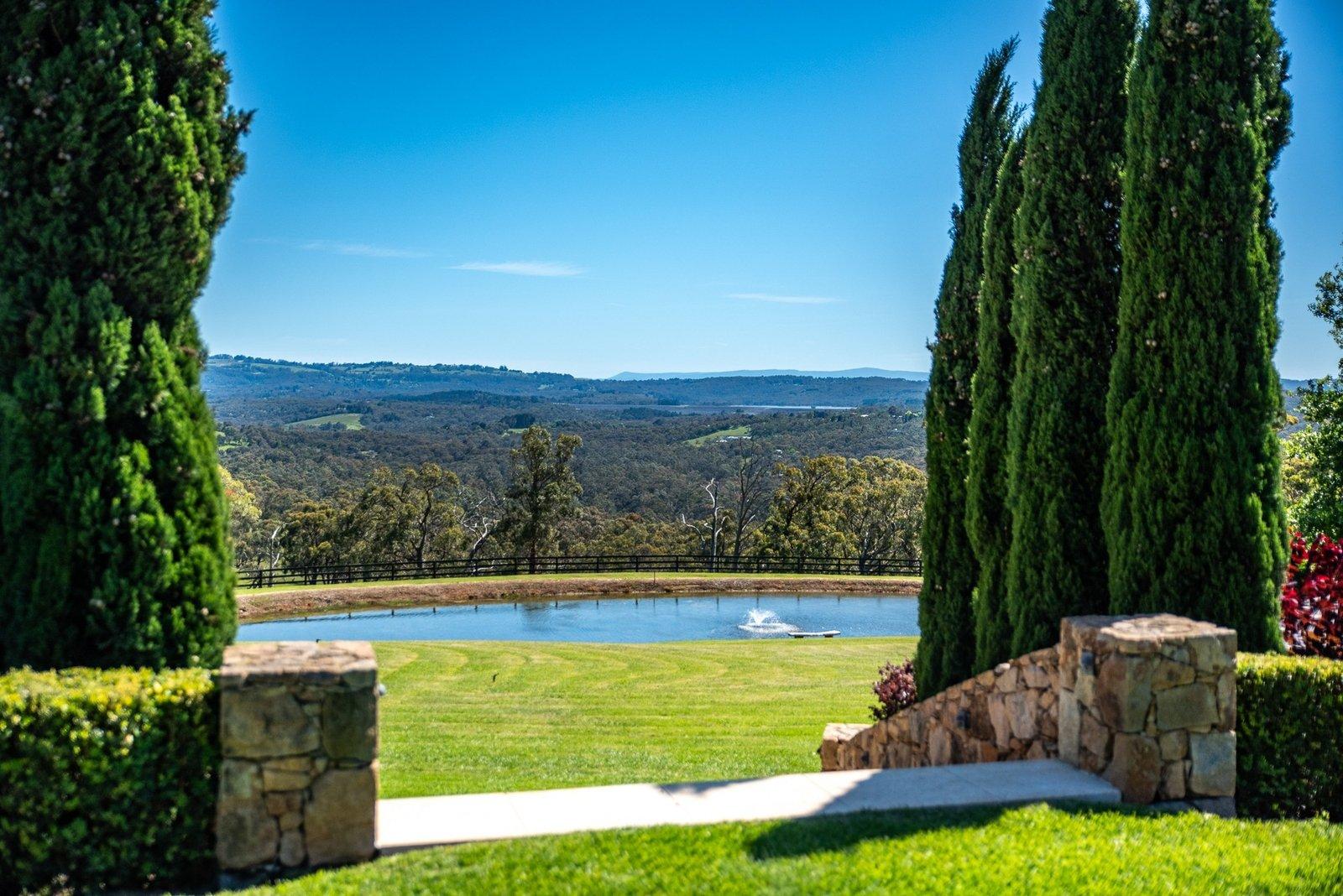 194-204 King Road, Harkaway, 3806