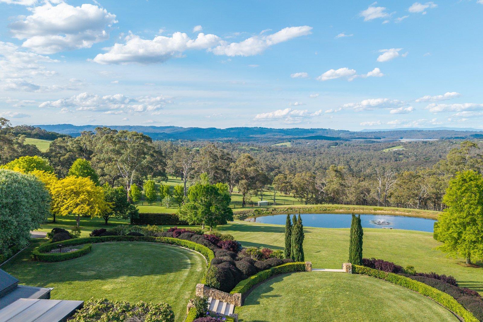 194-204 King Road, Harkaway, 3806