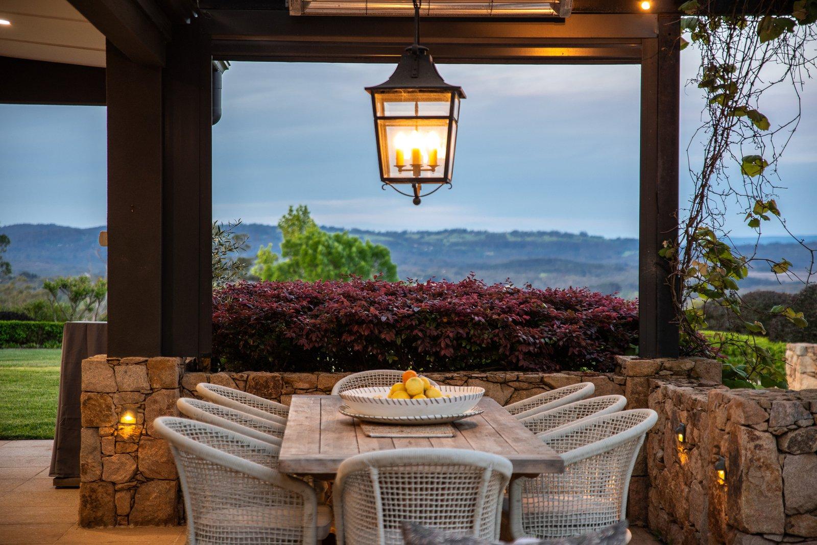 194-204 King Road, Harkaway, 3806