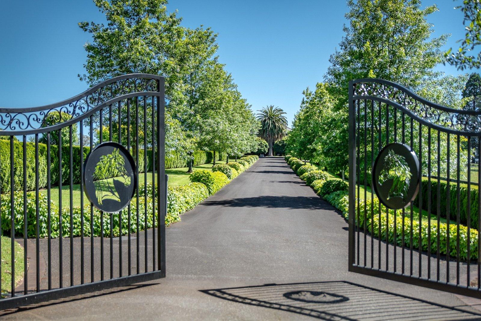 194-204 King Road, Harkaway, 3806