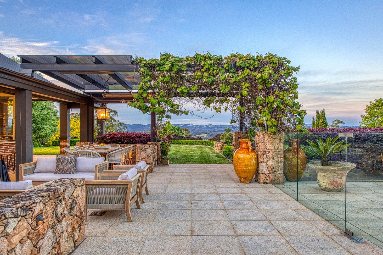 194-204 King Road, Harkaway, 3806