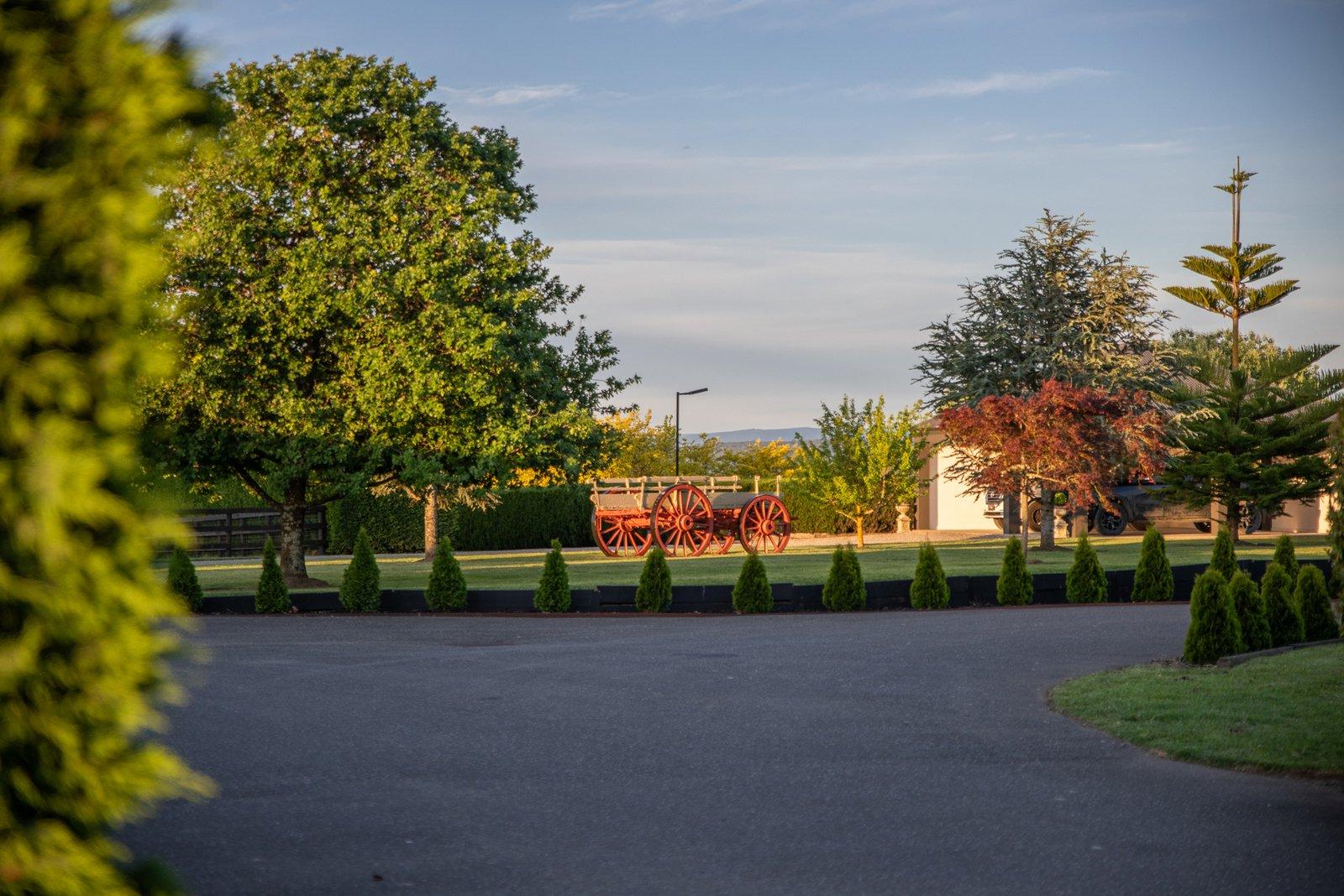 194-204 King Road, Harkaway, 3806