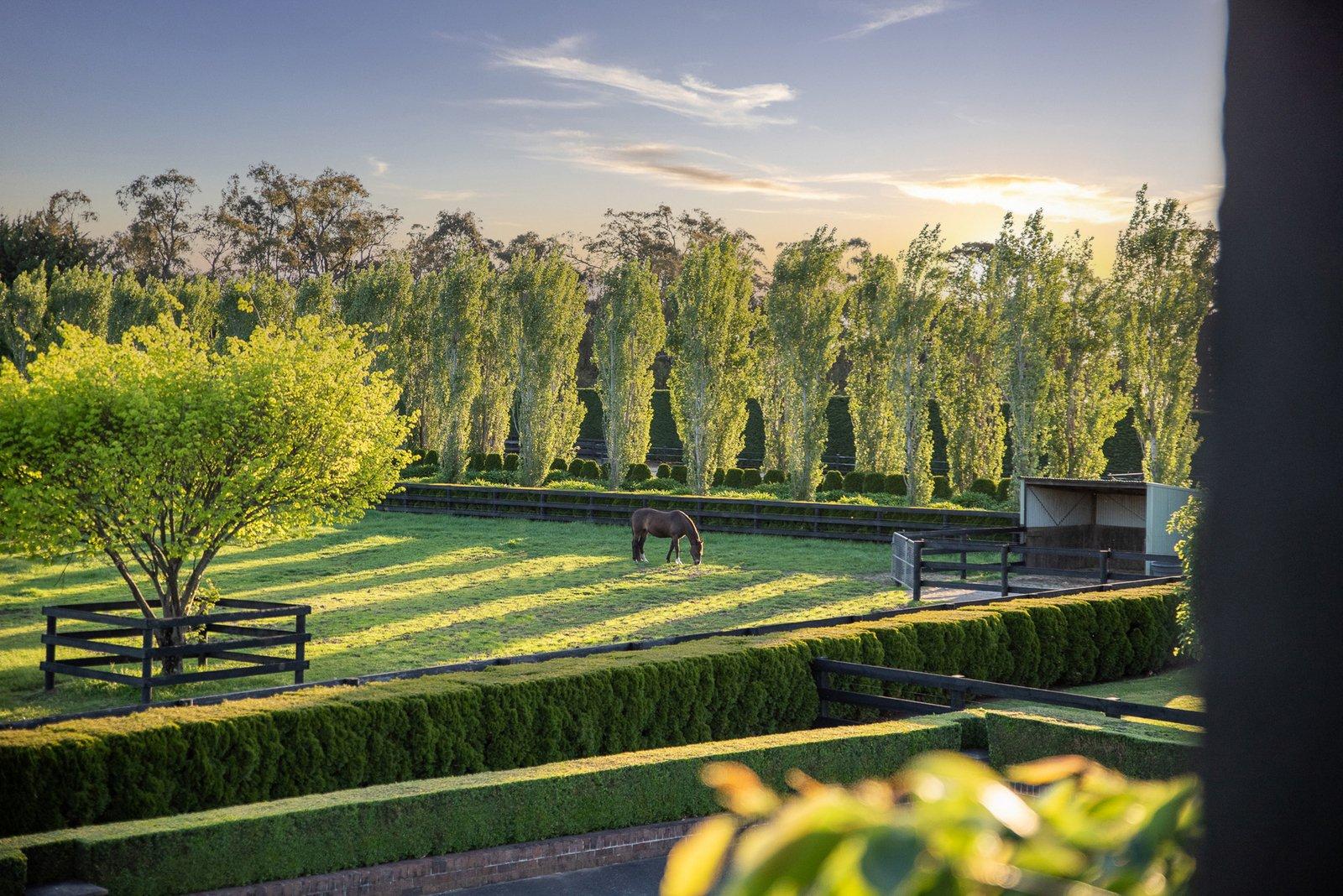 194-204 King Road, Harkaway, 3806