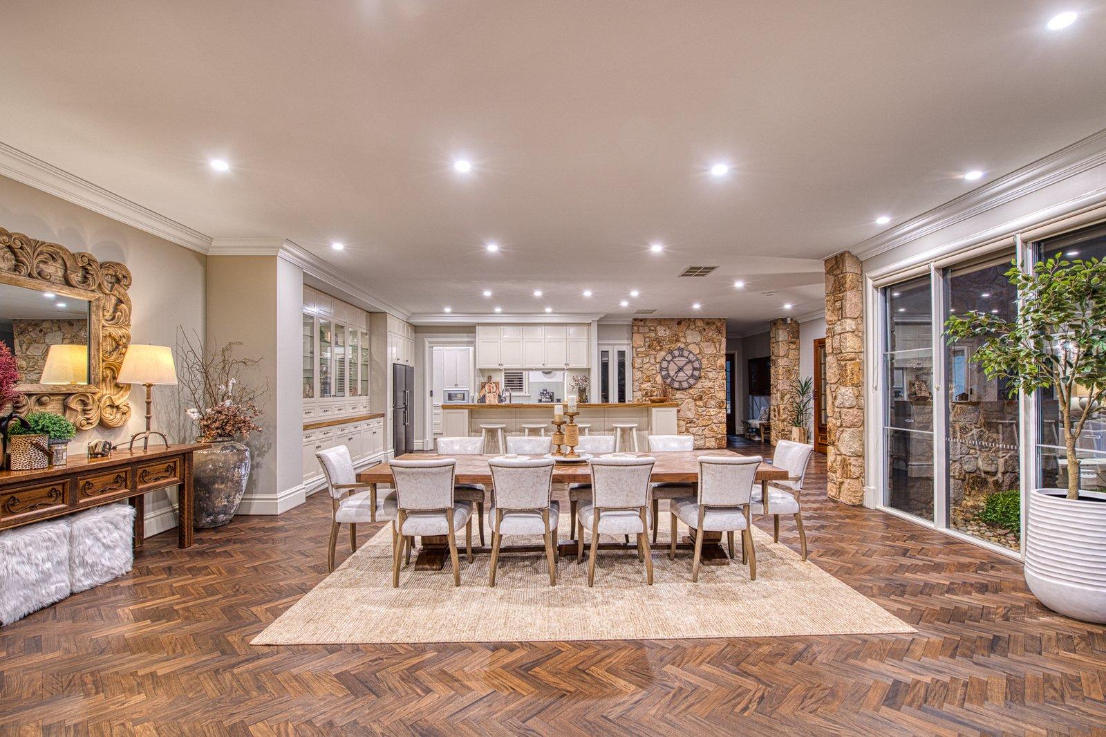 194-204 King Road, Harkaway, 3806