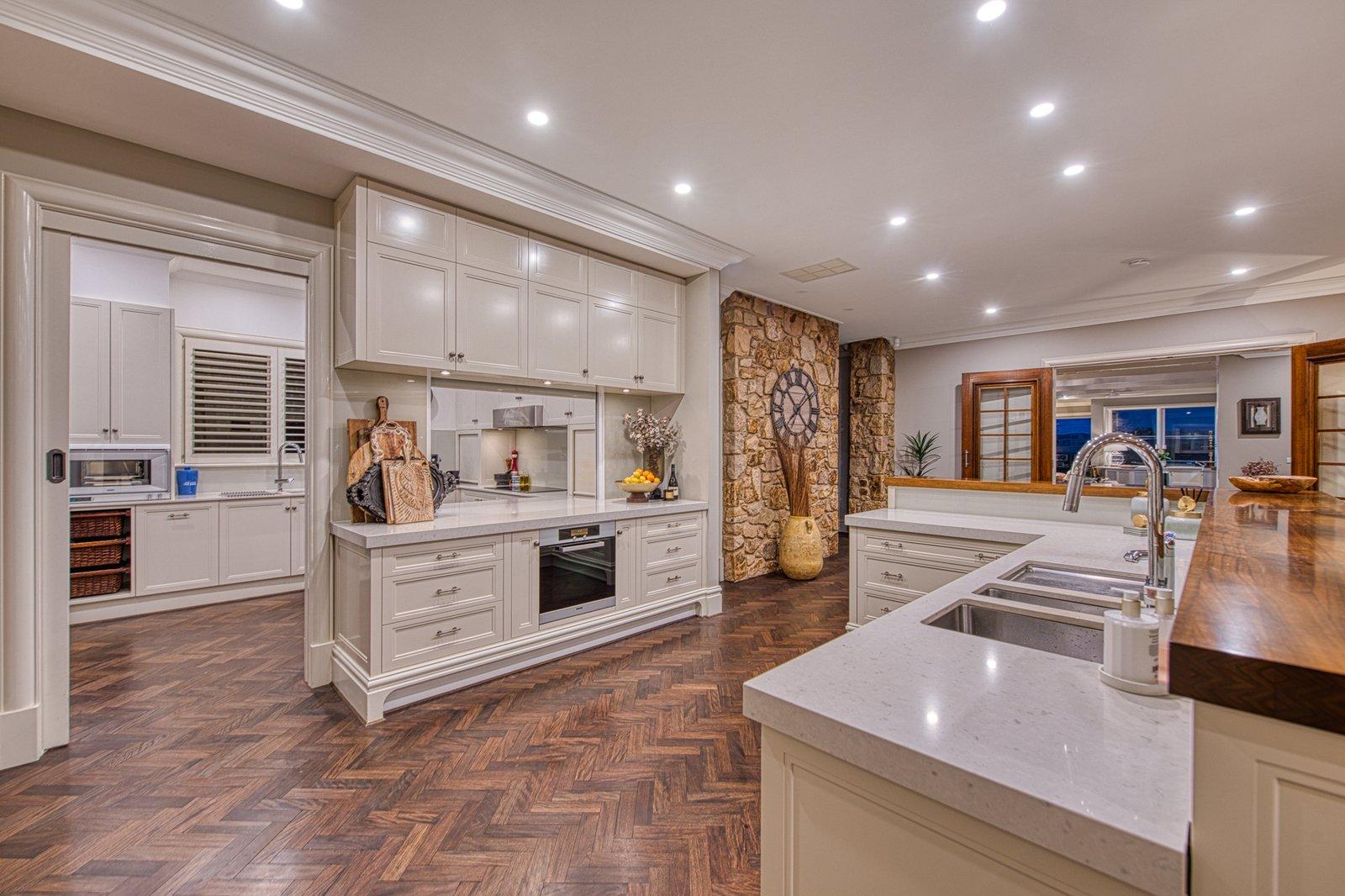 194-204 King Road, Harkaway, 3806