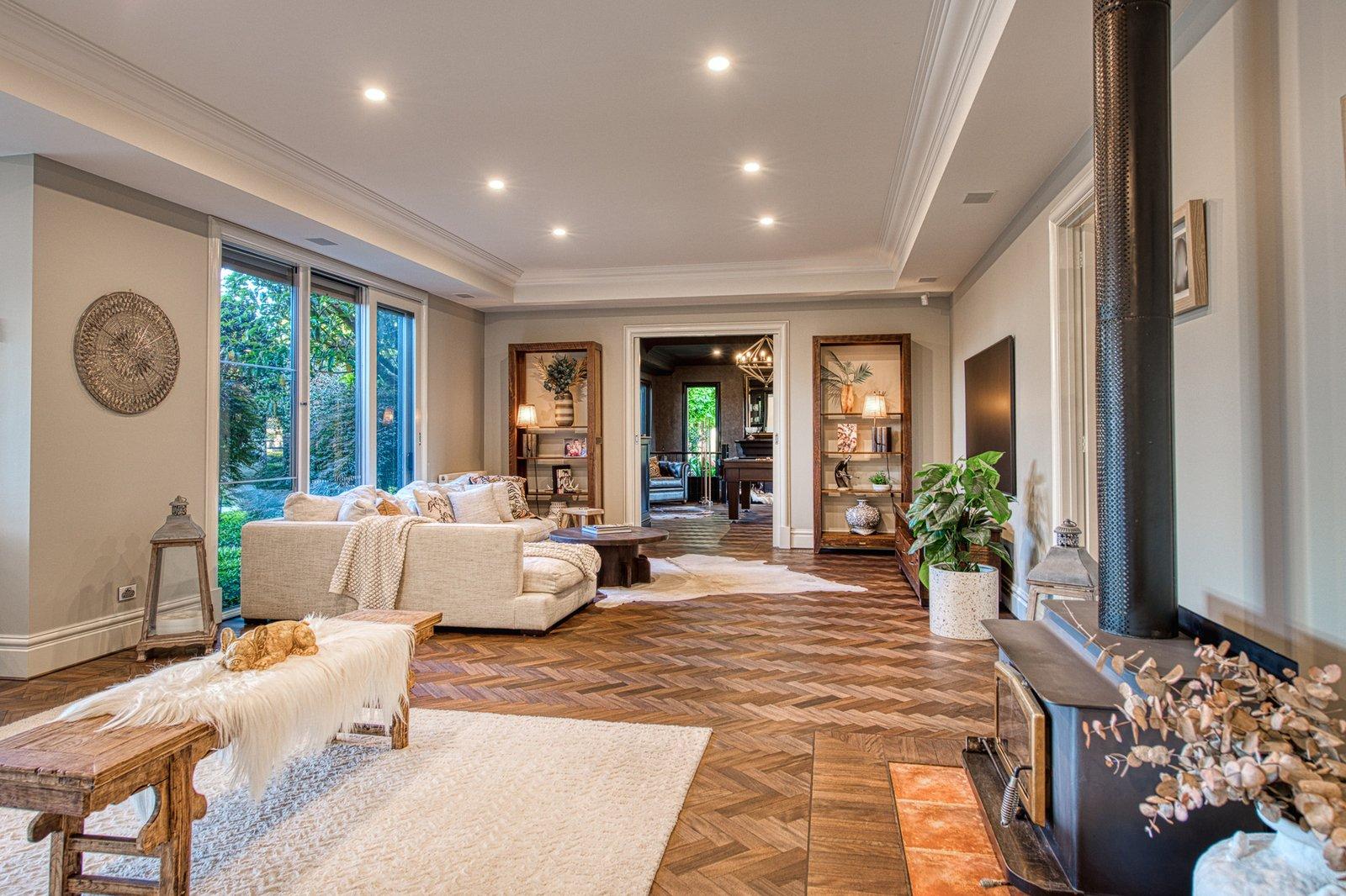 194-204 King Road, Harkaway, 3806