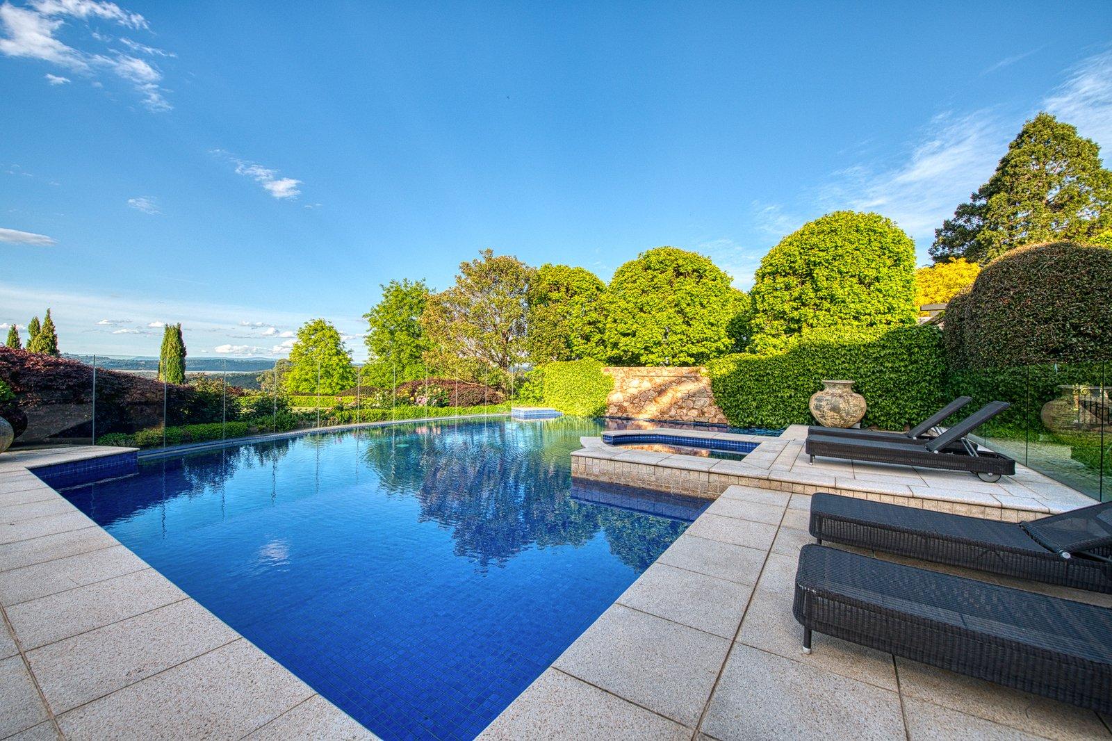 194-204 King Road, Harkaway, 3806