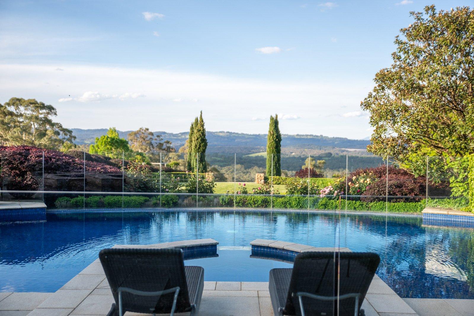 194-204 King Road, Harkaway, 3806