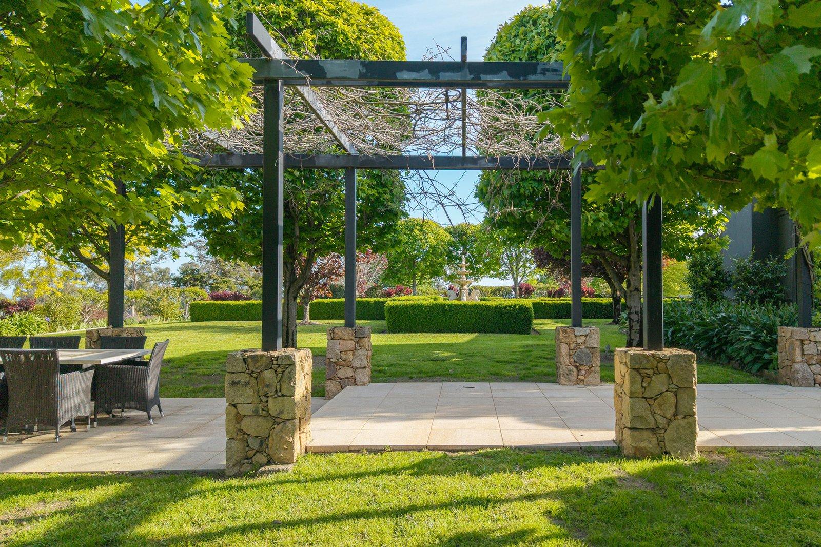 194-204 King Road, Harkaway, 3806