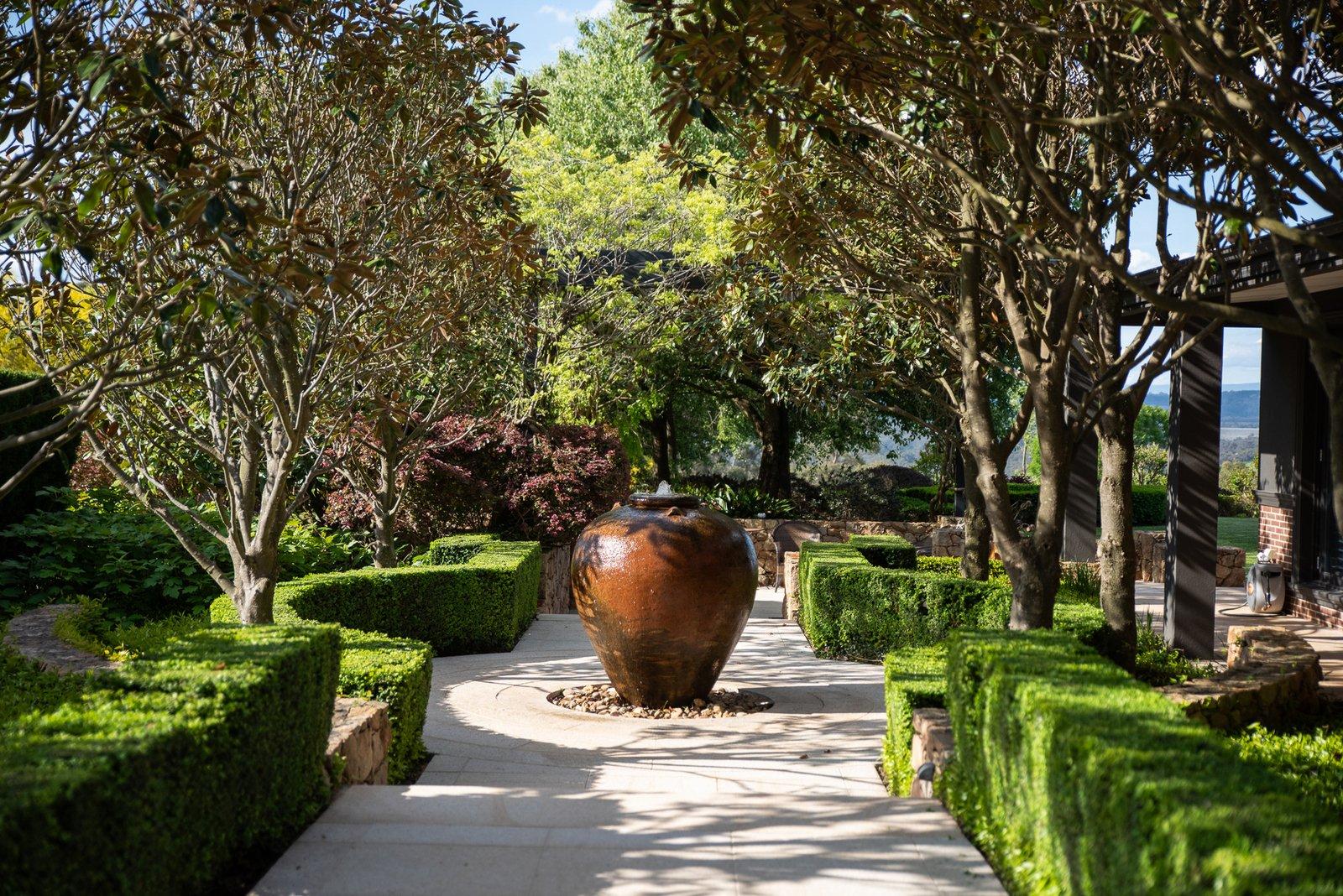 194-204 King Road, Harkaway, 3806