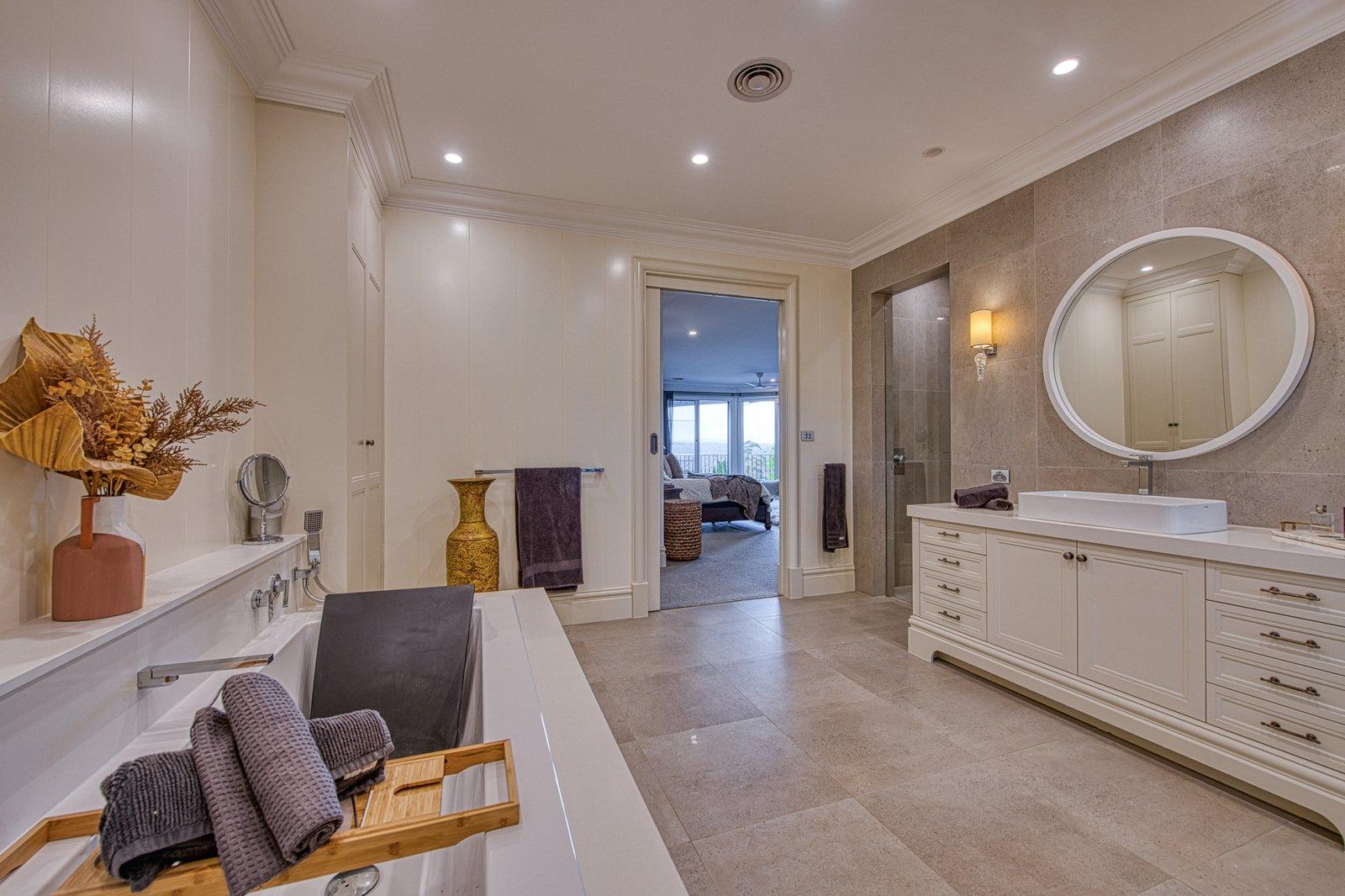 194-204 King Road, Harkaway, 3806