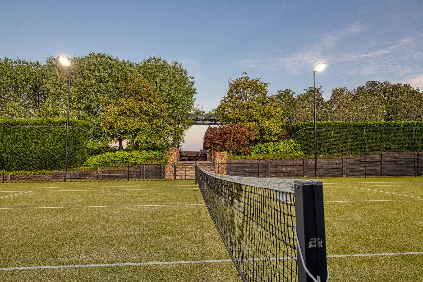 194-204 King Road, Harkaway, 3806