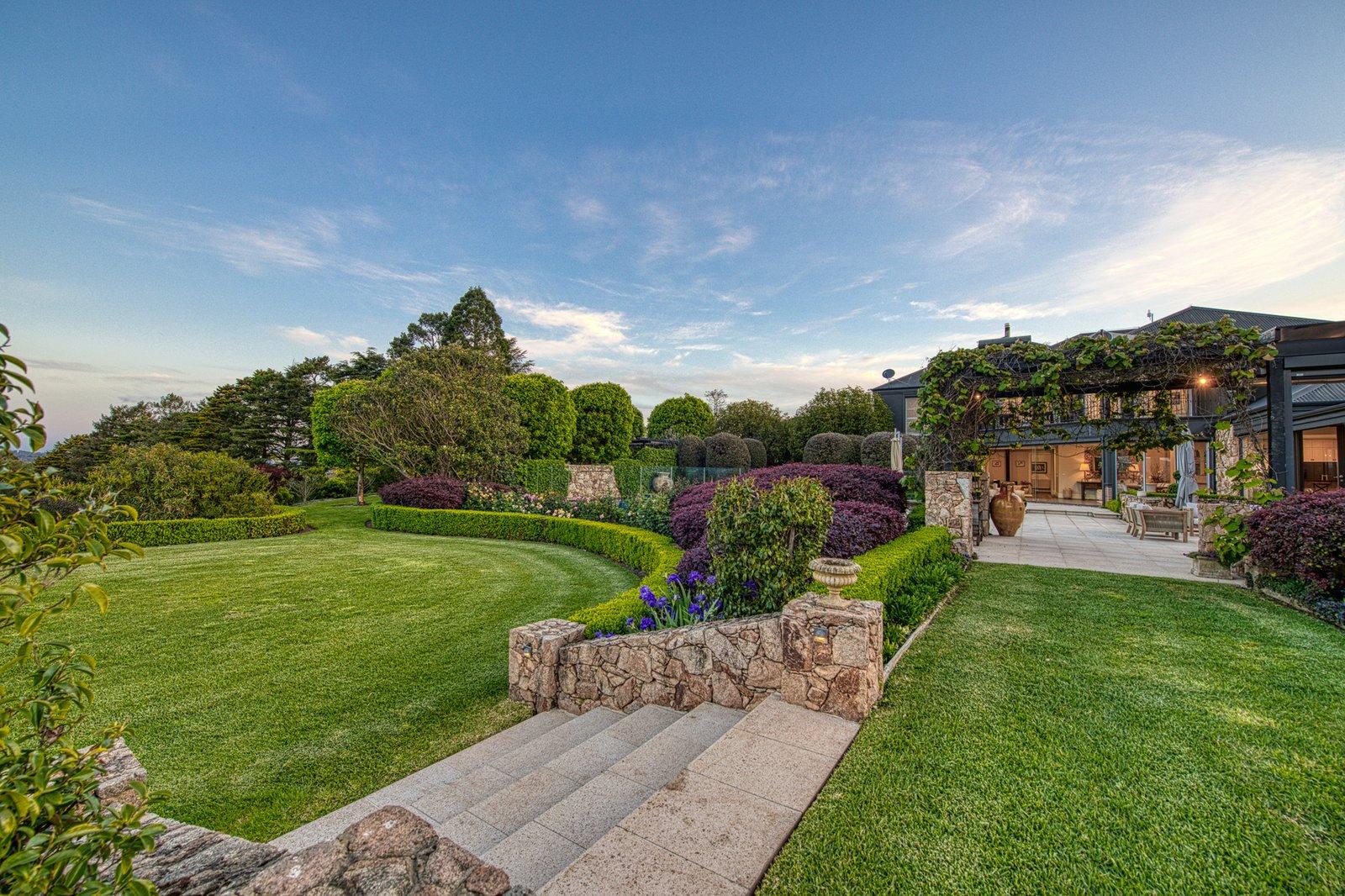 194-204 King Road, Harkaway, 3806