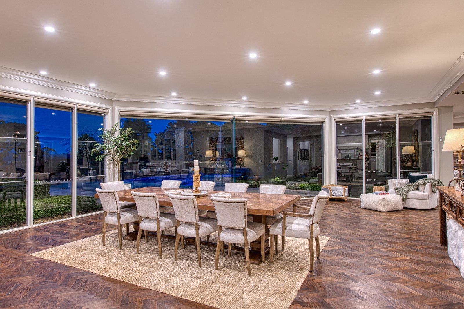 194-204 King Road, Harkaway, 3806