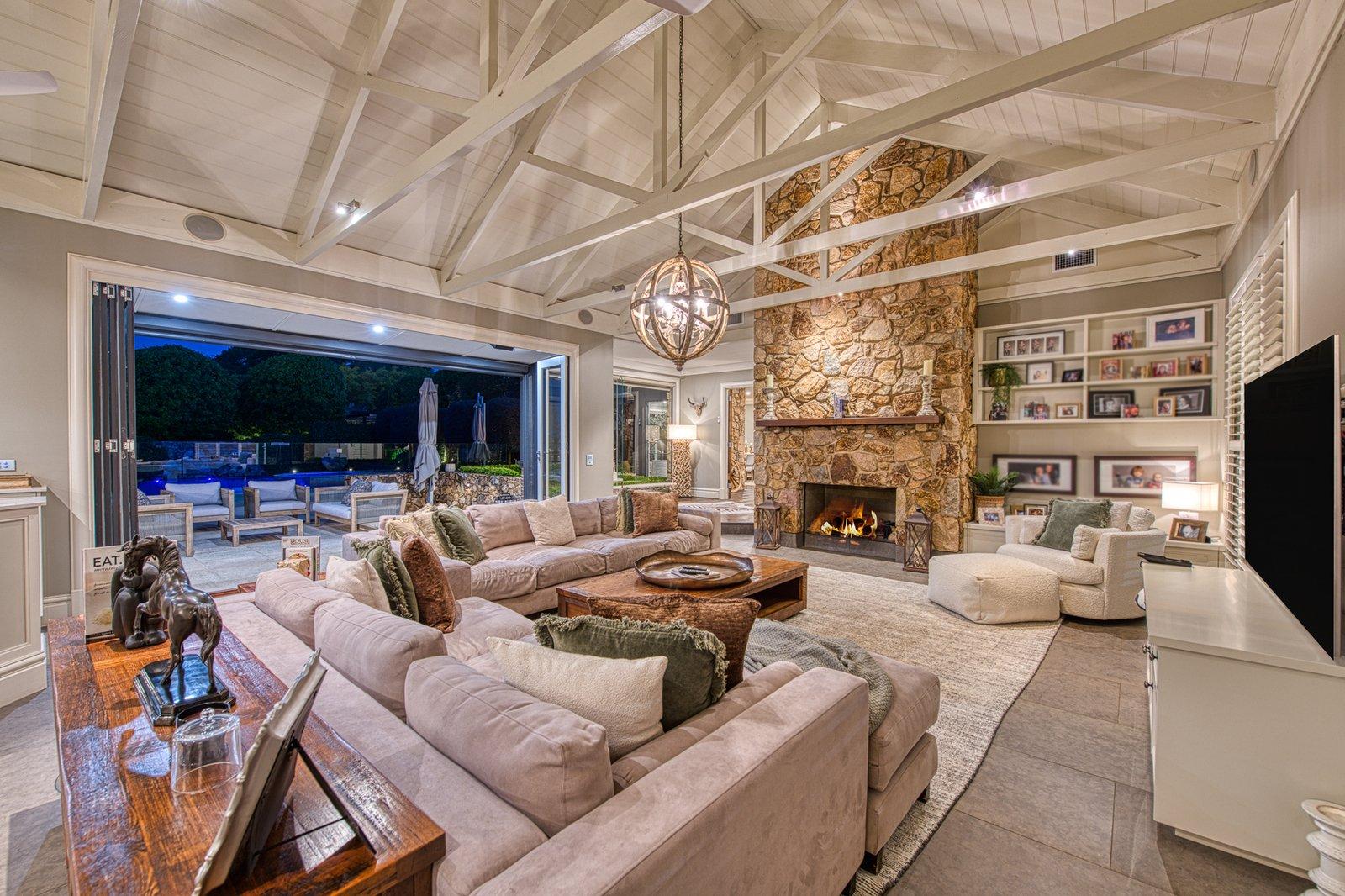 194-204 King Road, Harkaway, 3806