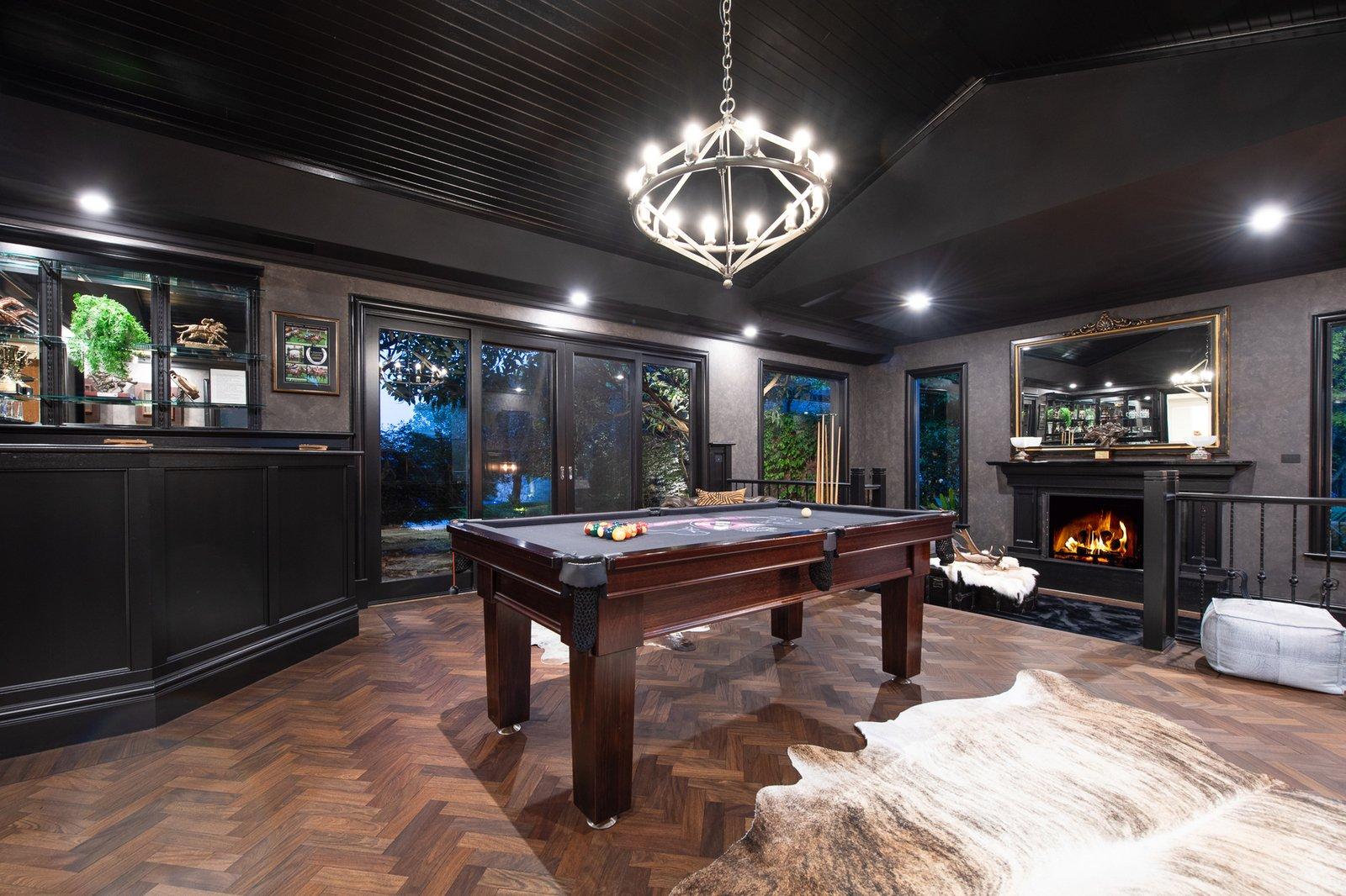 194-204 King Road, Harkaway, 3806