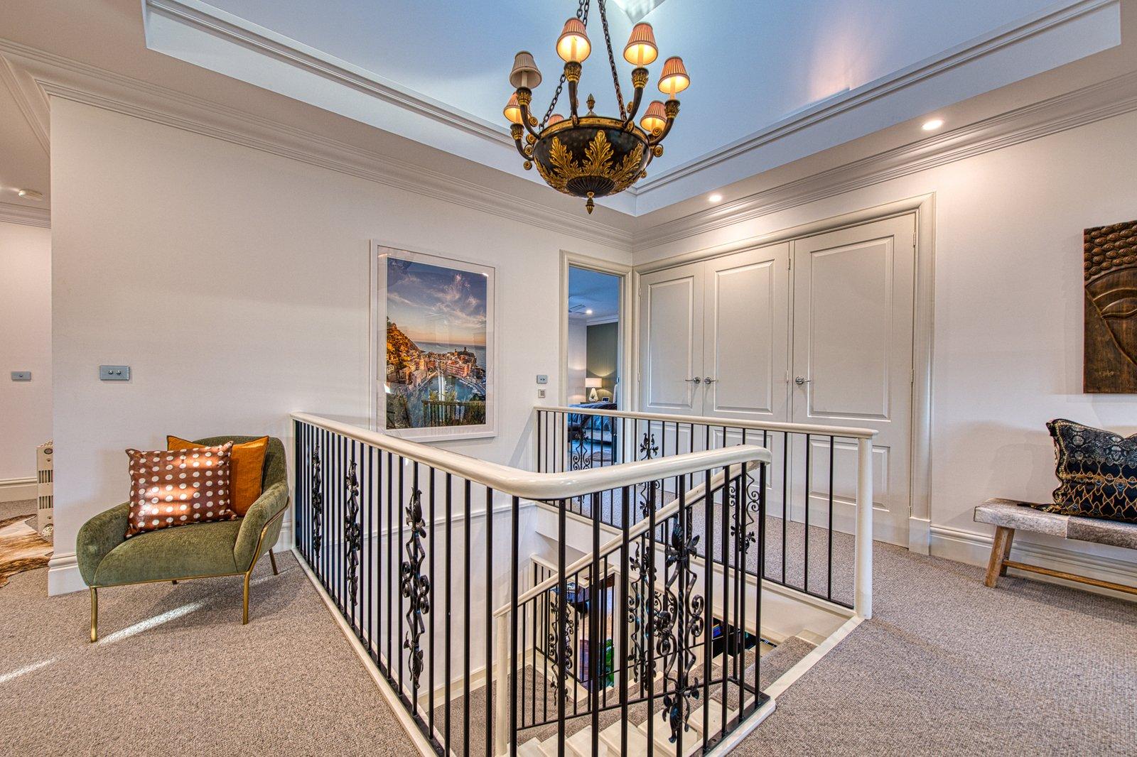 194-204 King Road, Harkaway, 3806