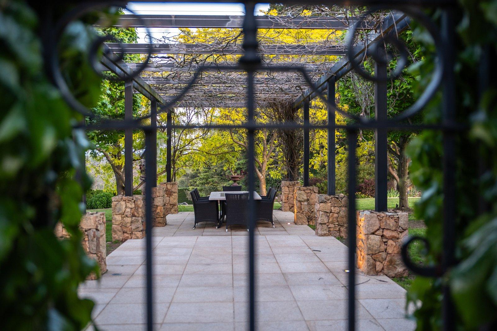 194-204 King Road, Harkaway, 3806