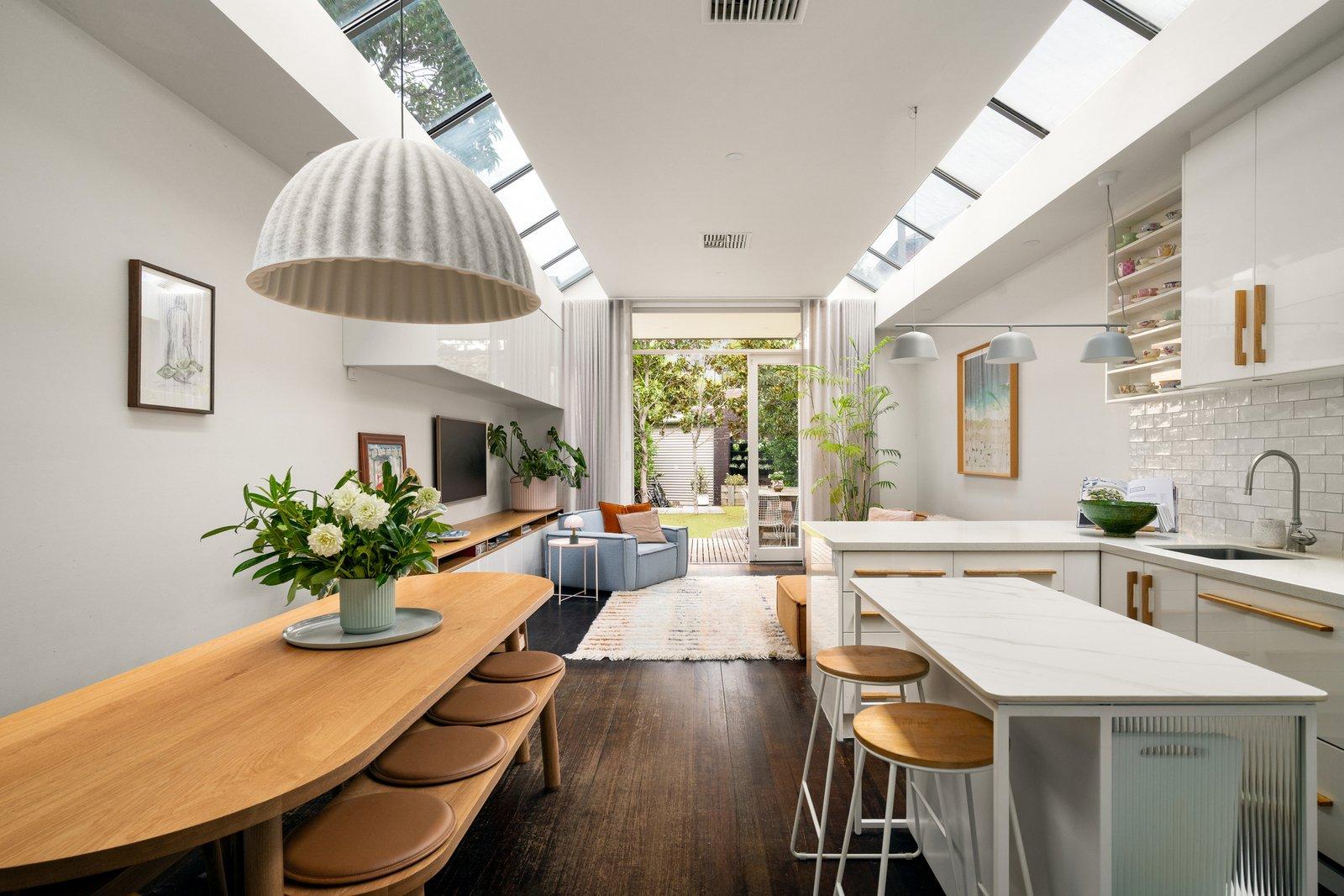 194 Pickles Street, South Melbourne, 3205