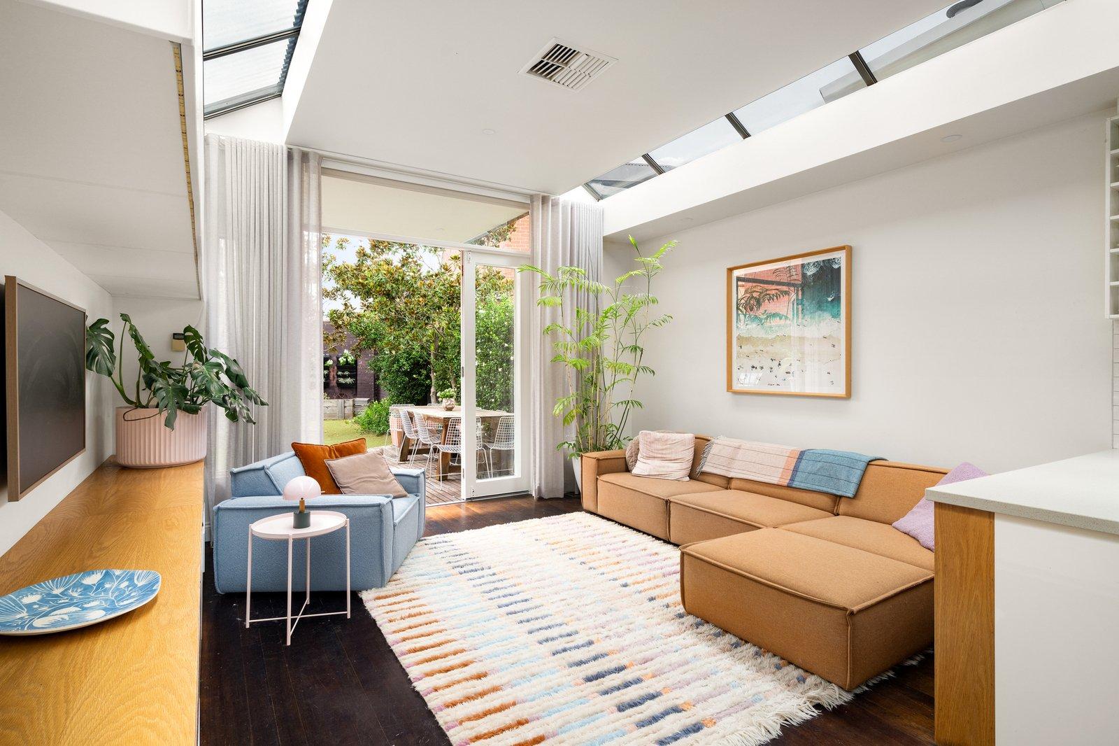 194 Pickles Street, South Melbourne, 3205