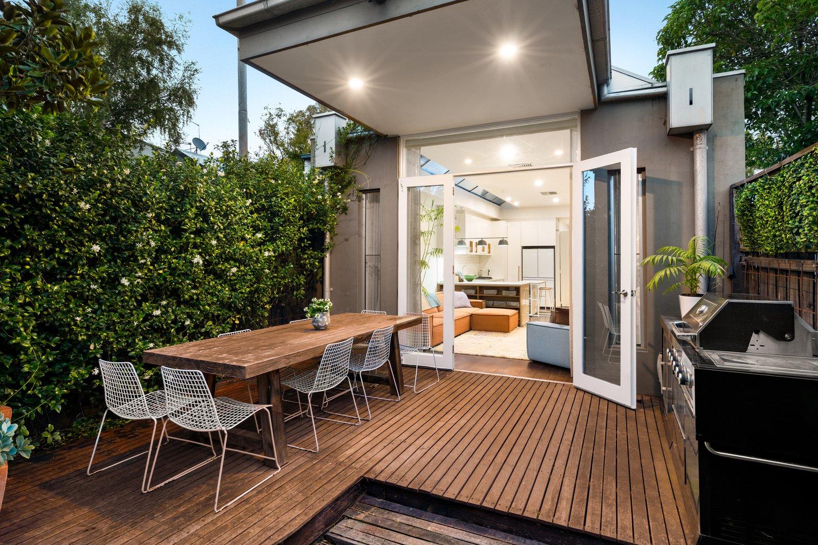 194 Pickles Street, South Melbourne, 3205