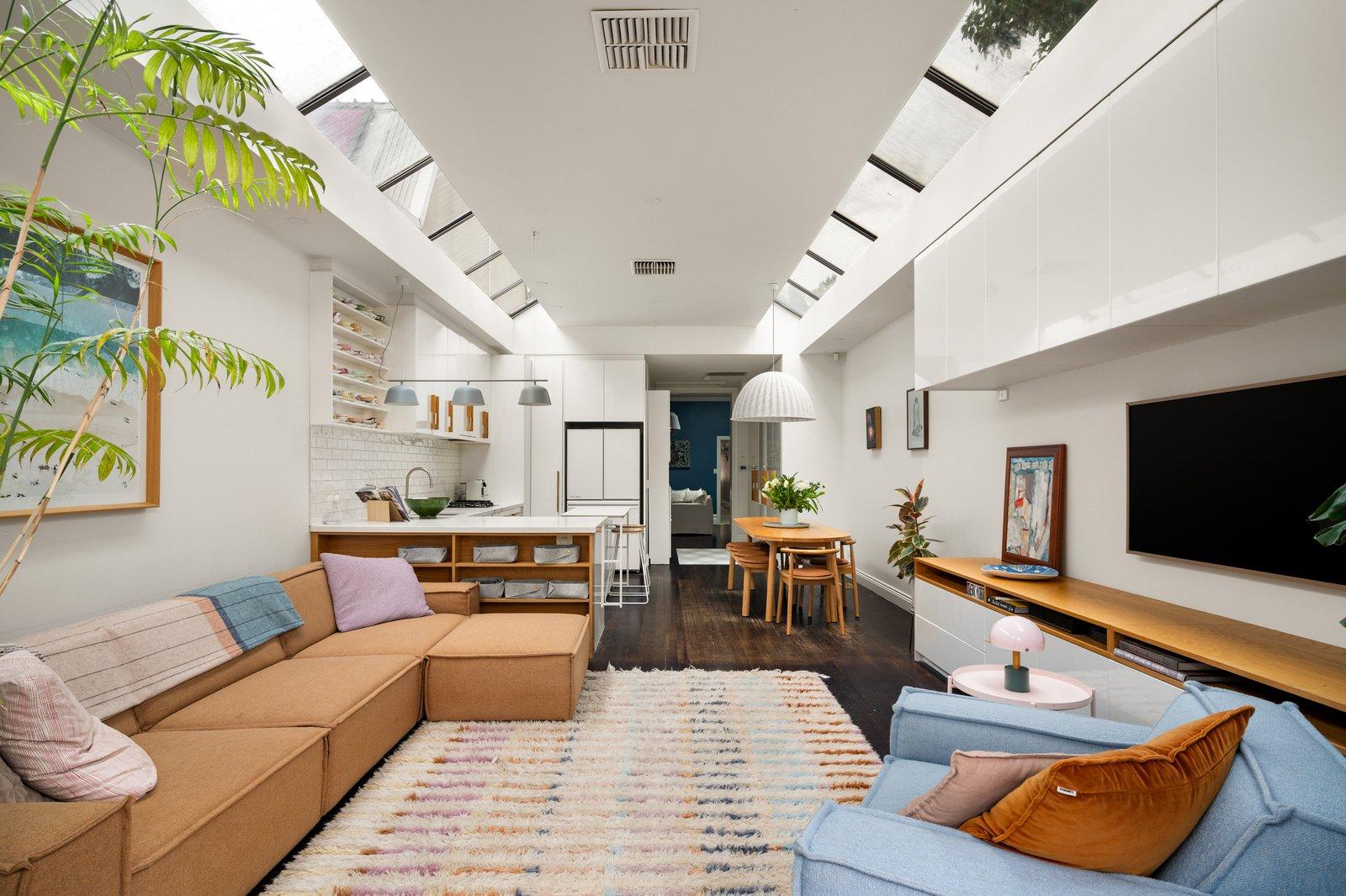 194 Pickles Street, South Melbourne, 3205