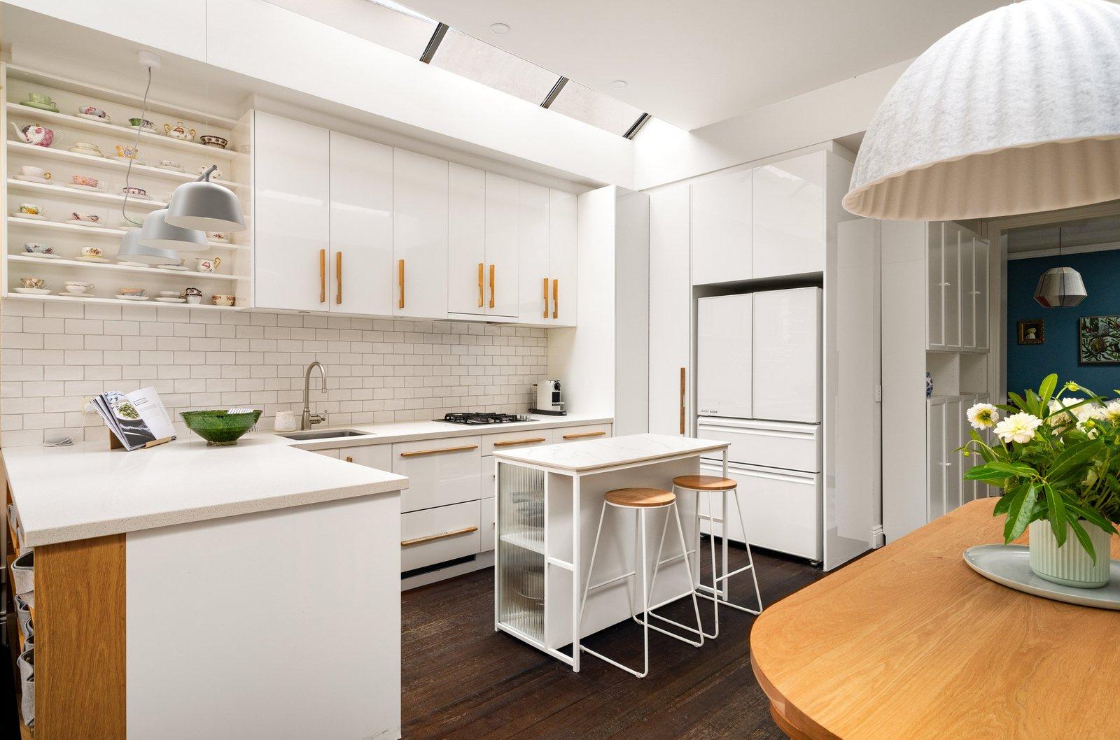 194 Pickles Street, South Melbourne, 3205