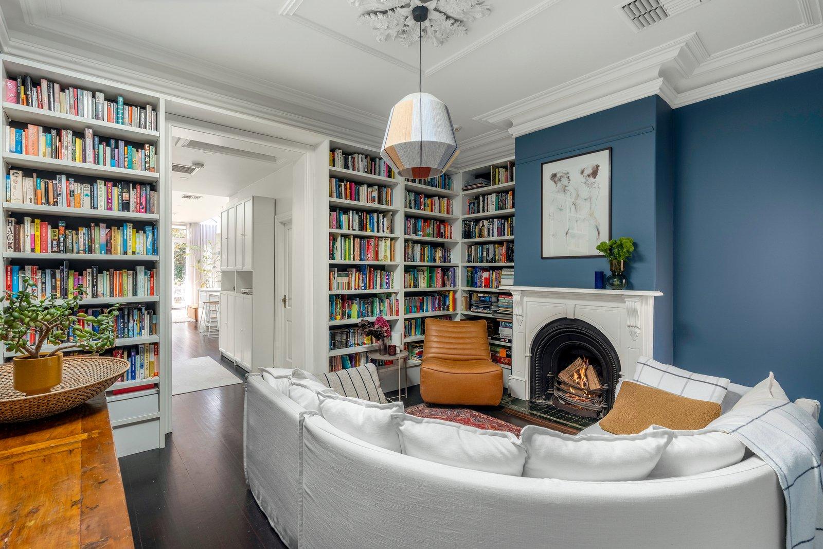 194 Pickles Street, South Melbourne, 3205