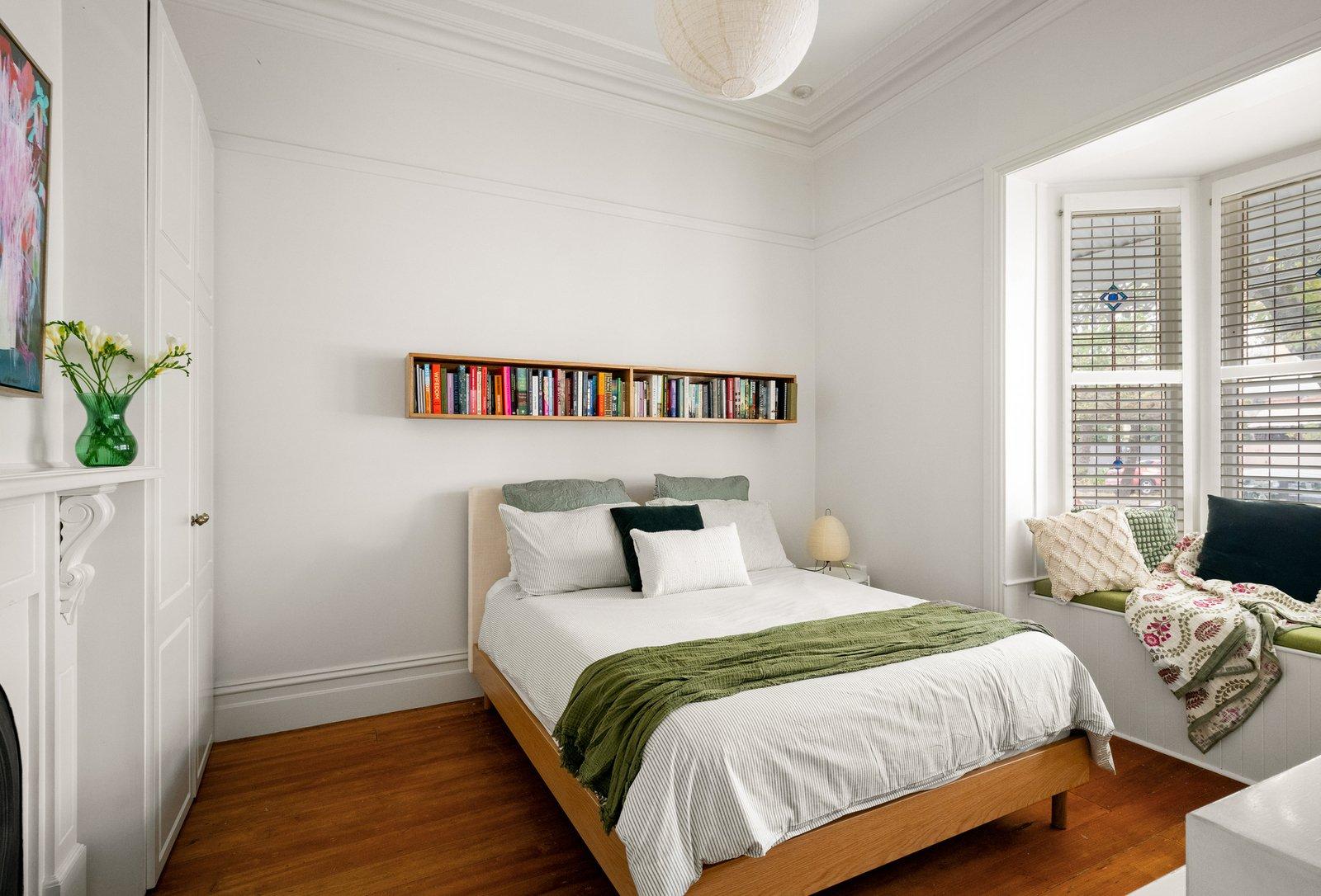 194 Pickles Street, South Melbourne, 3205