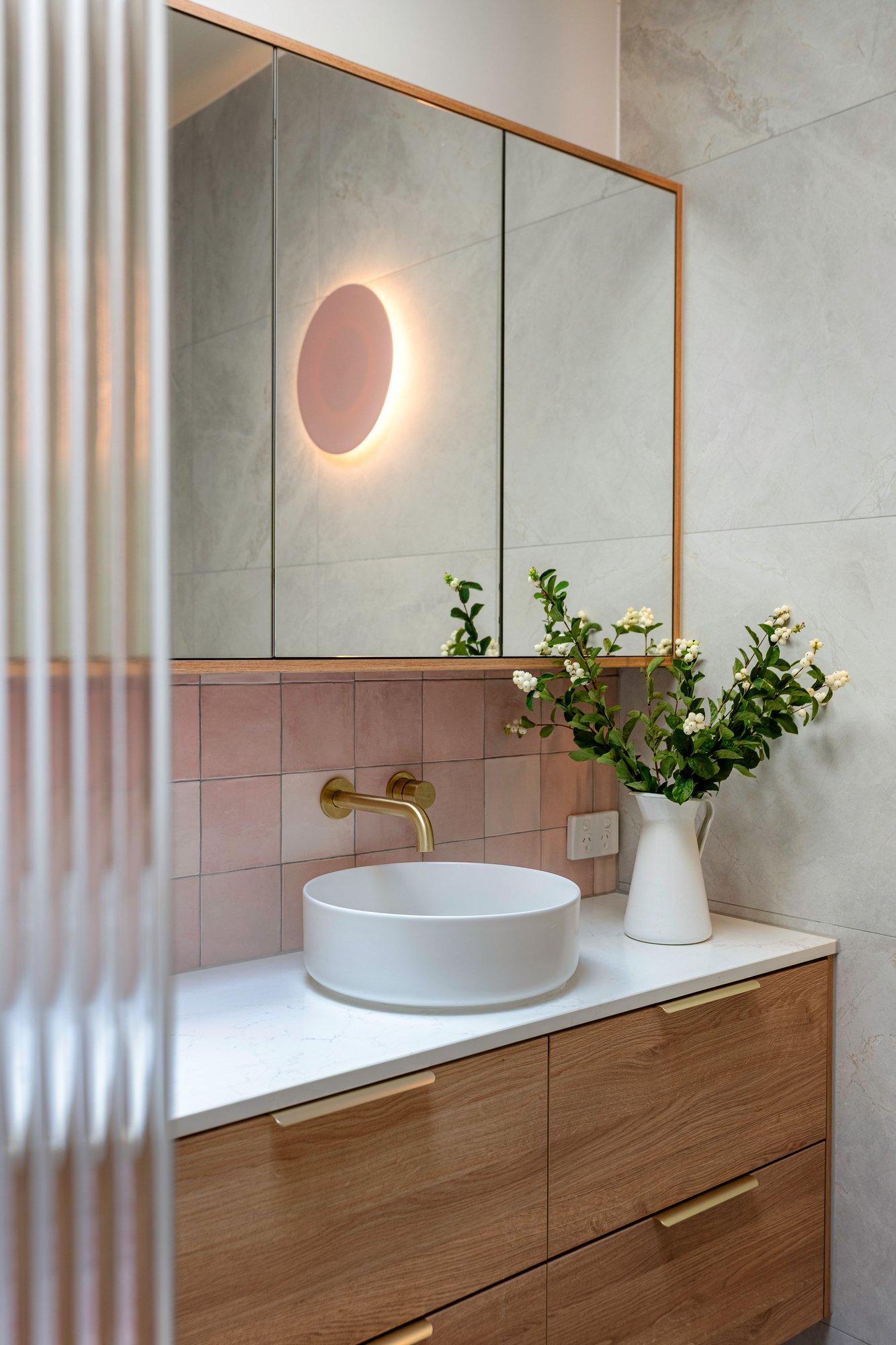 194 Pickles Street, South Melbourne, 3205