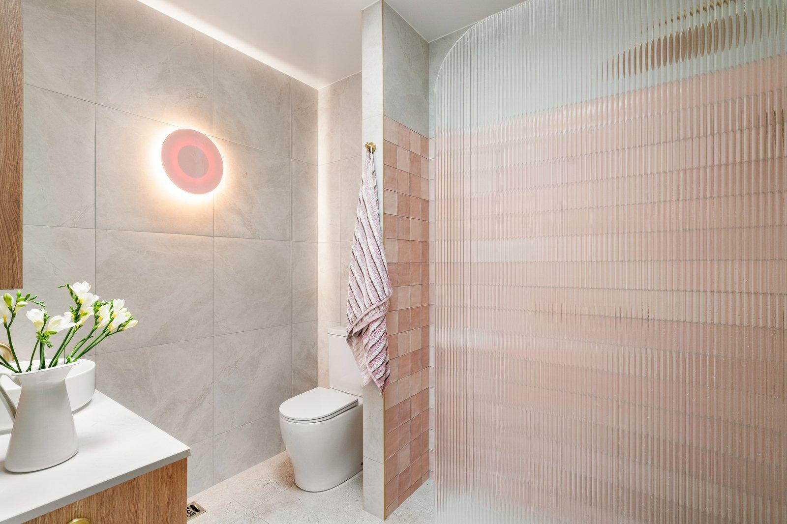 194 Pickles Street, South Melbourne, 3205