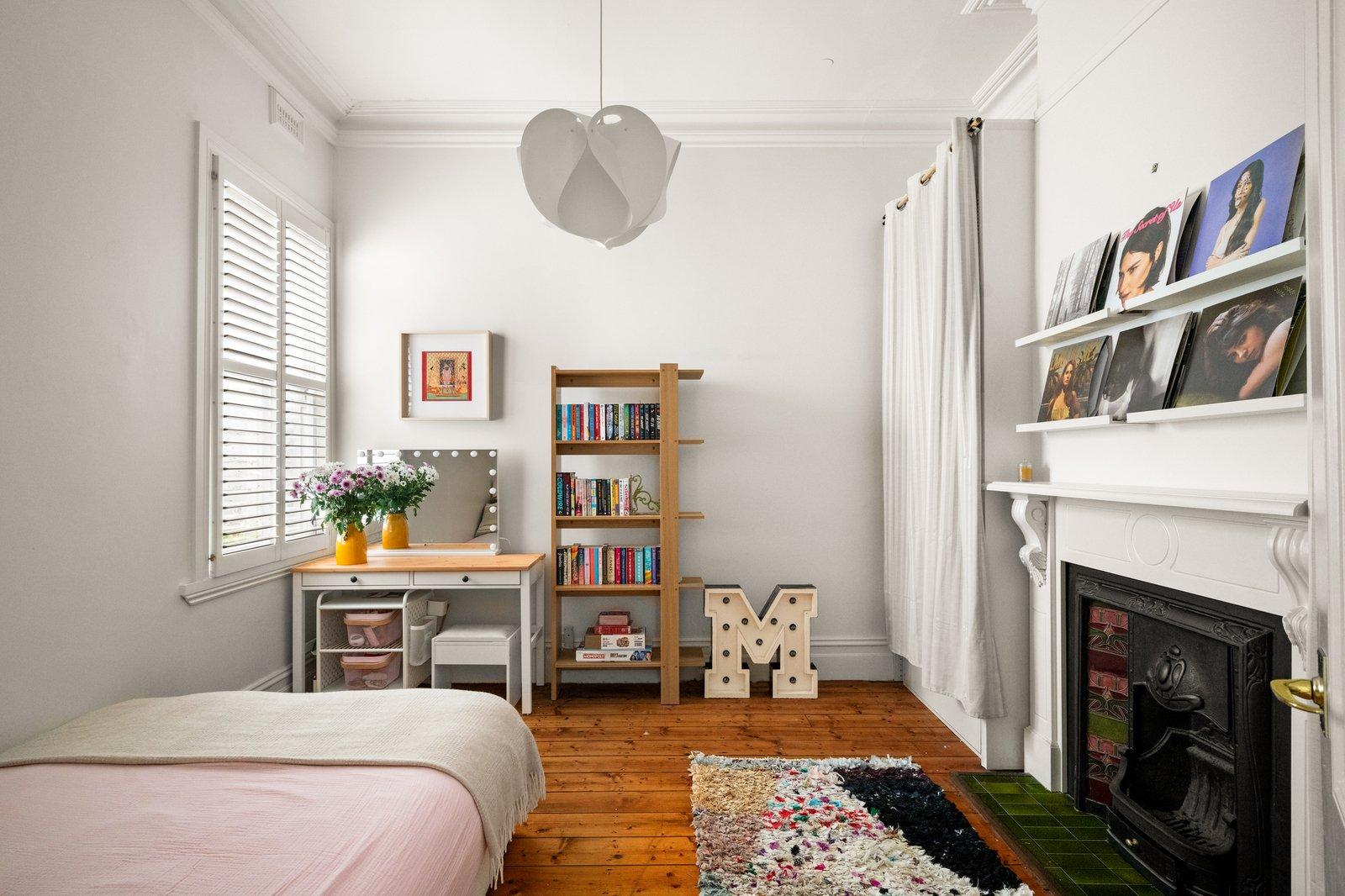 194 Pickles Street, South Melbourne, 3205