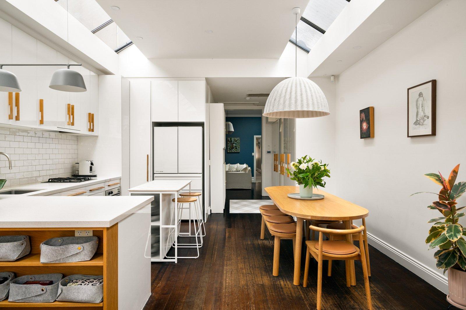 194 Pickles Street, South Melbourne, 3205