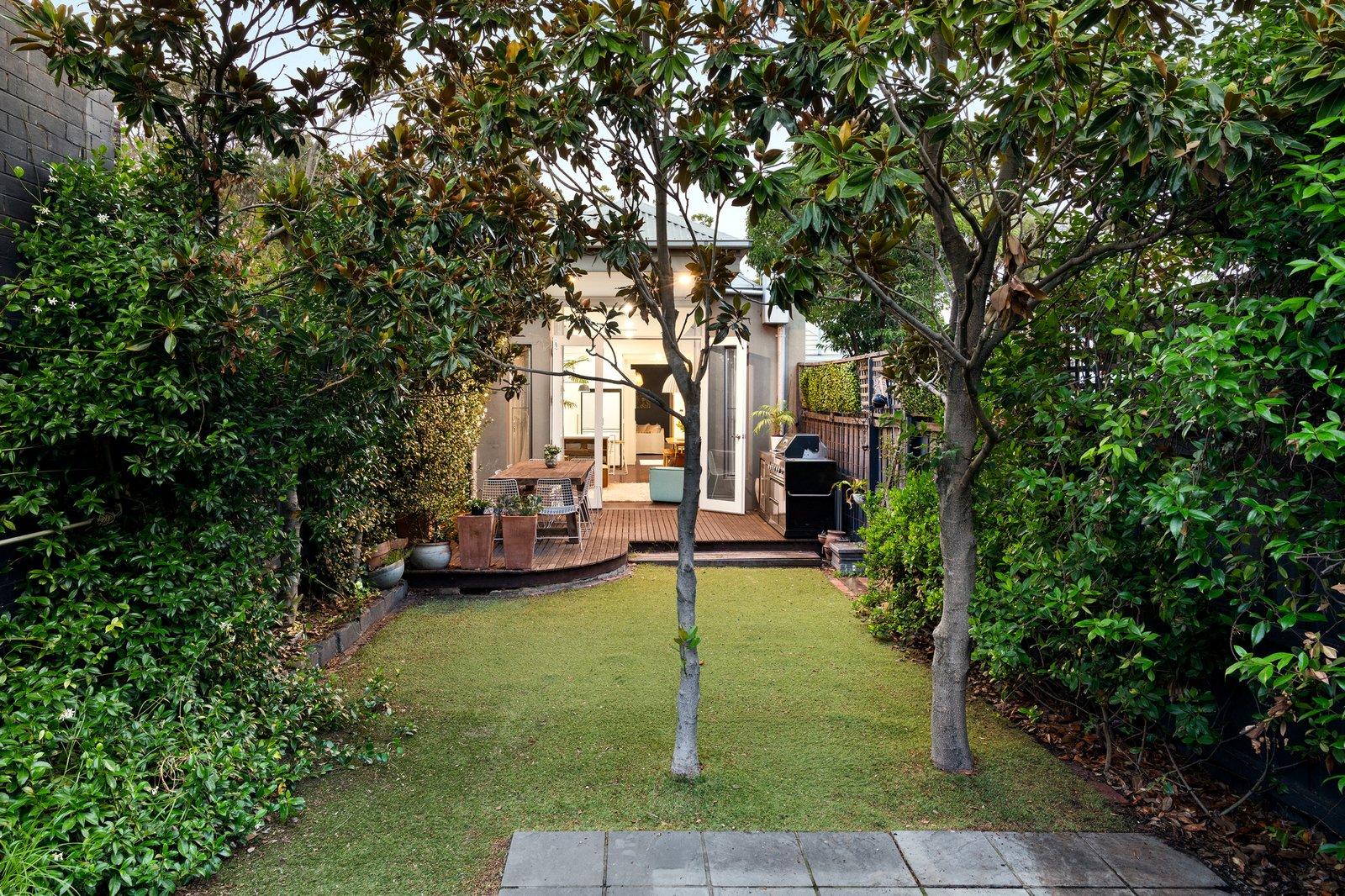 194 Pickles Street, South Melbourne, 3205