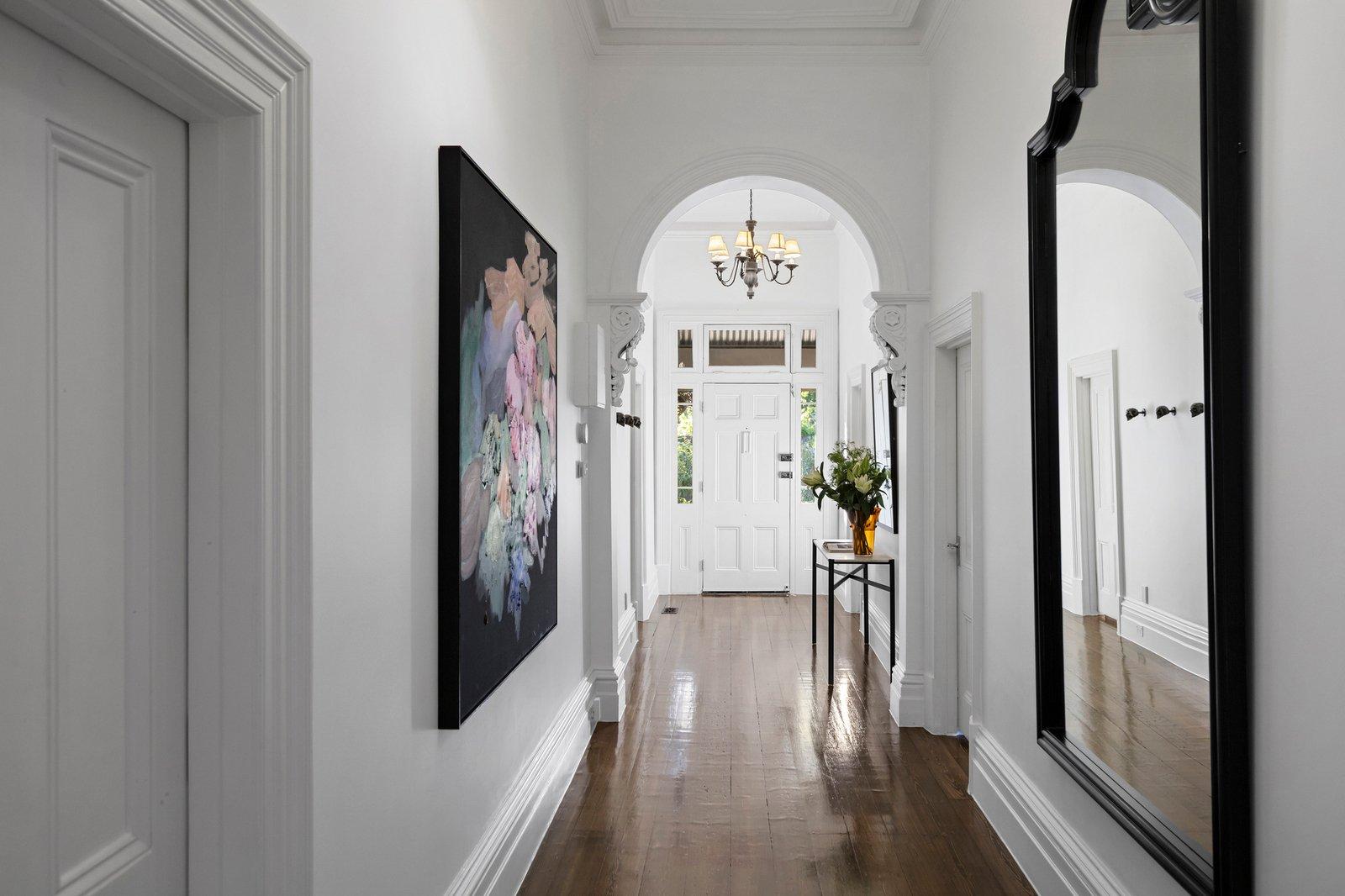 194 Williams Road, Toorak, 3142