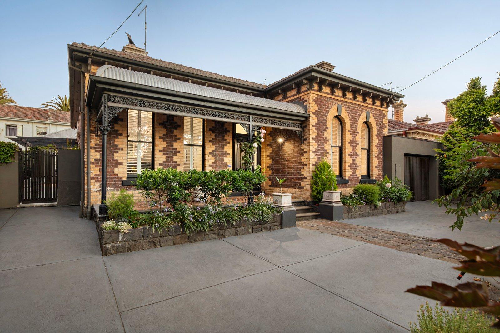 194 Williams Road, Toorak, 3142