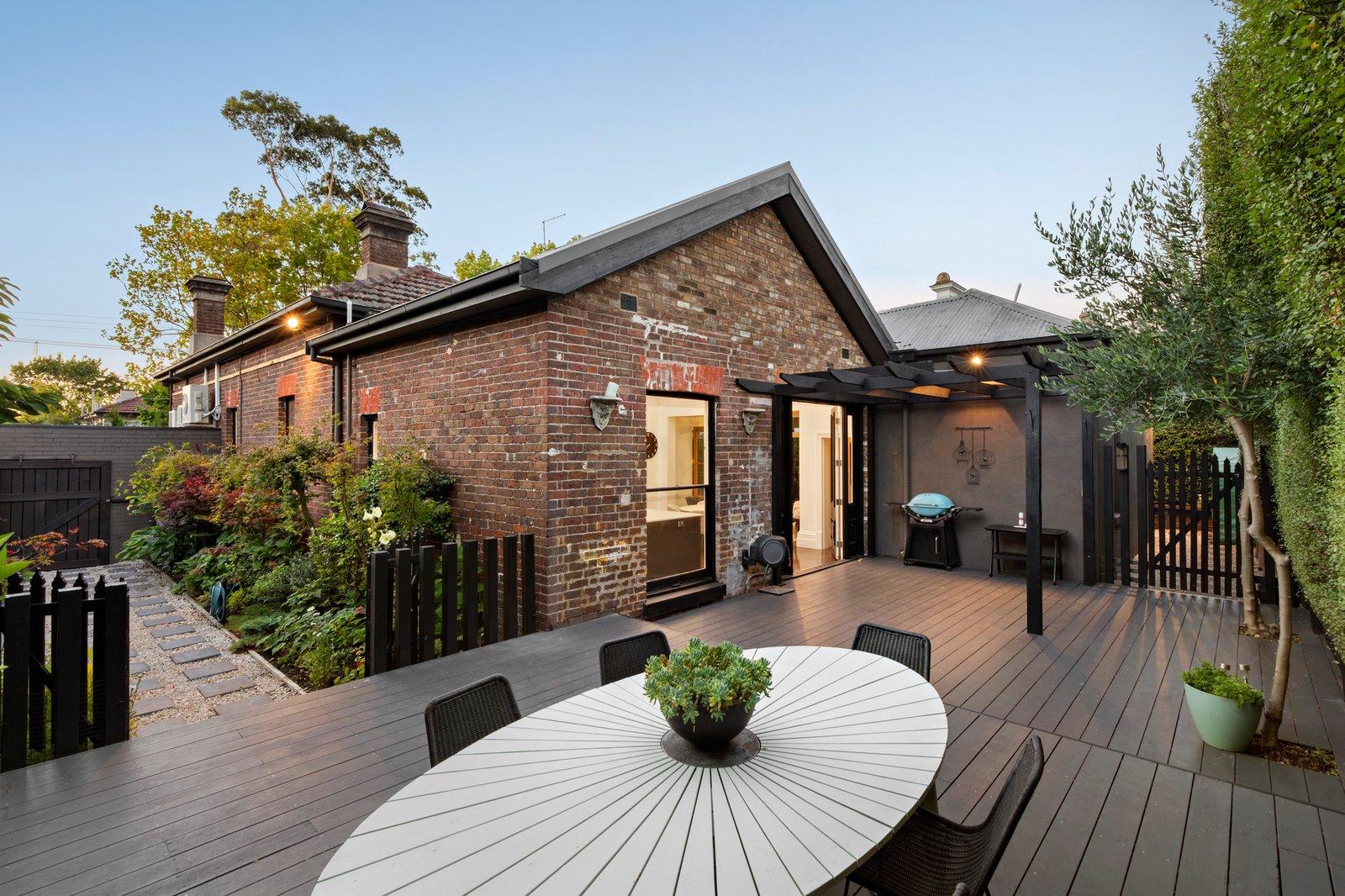 194 Williams Road, Toorak, 3142