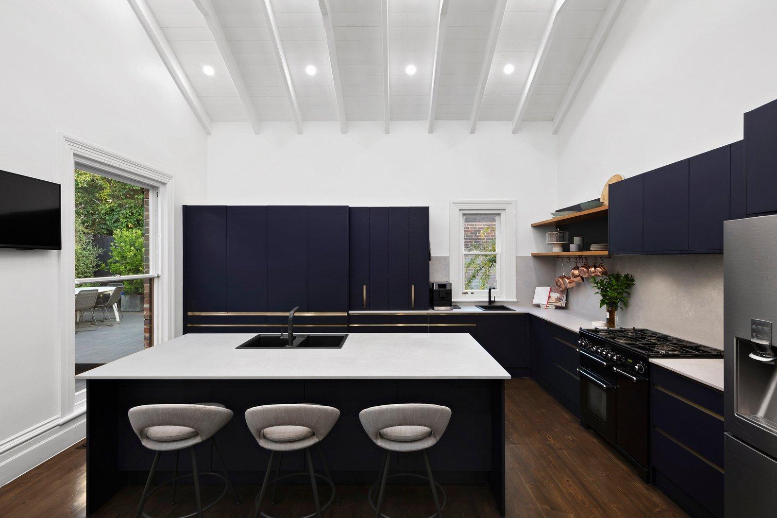 194 Williams Road, Toorak, 3142