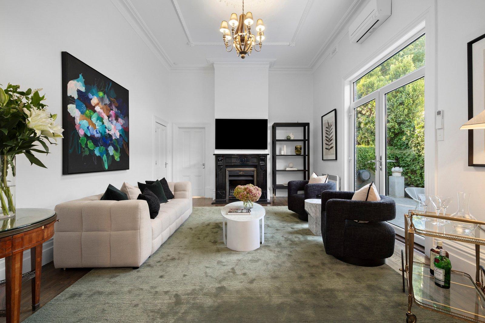 194 Williams Road, Toorak, 3142