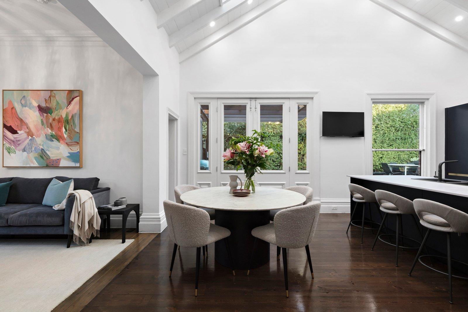 194 Williams Road, Toorak, 3142