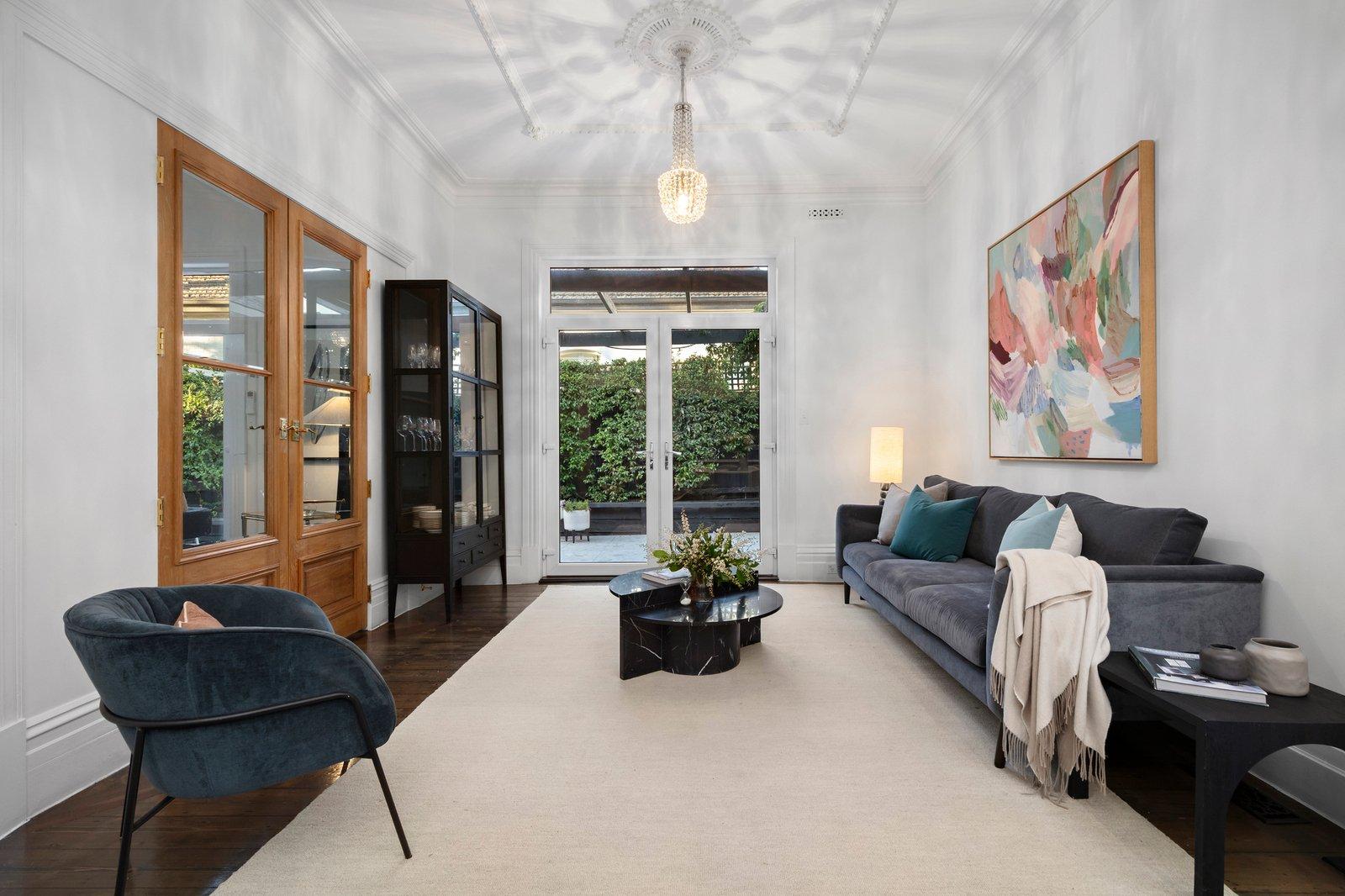 194 Williams Road, Toorak, 3142