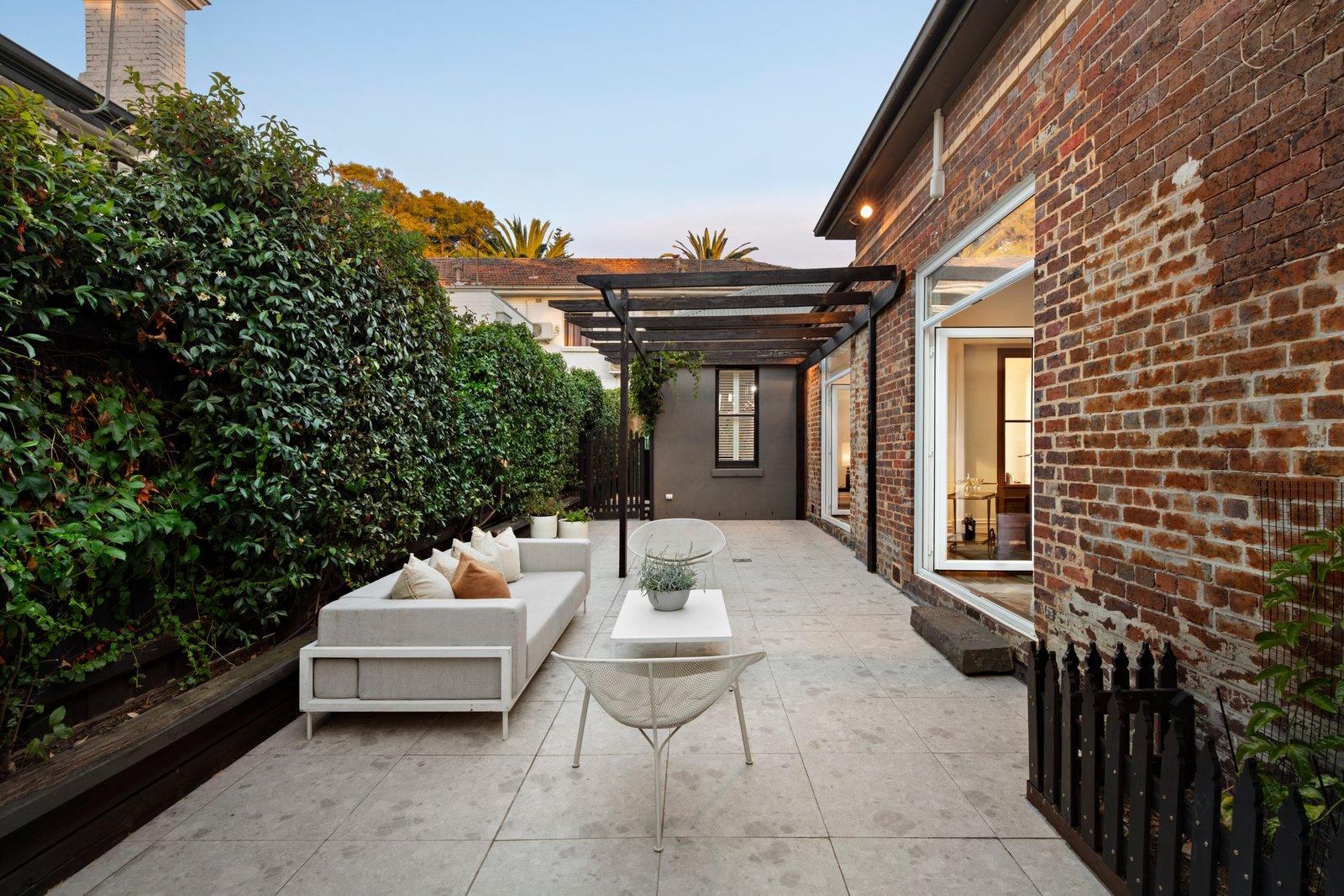 194 Williams Road, Toorak, 3142