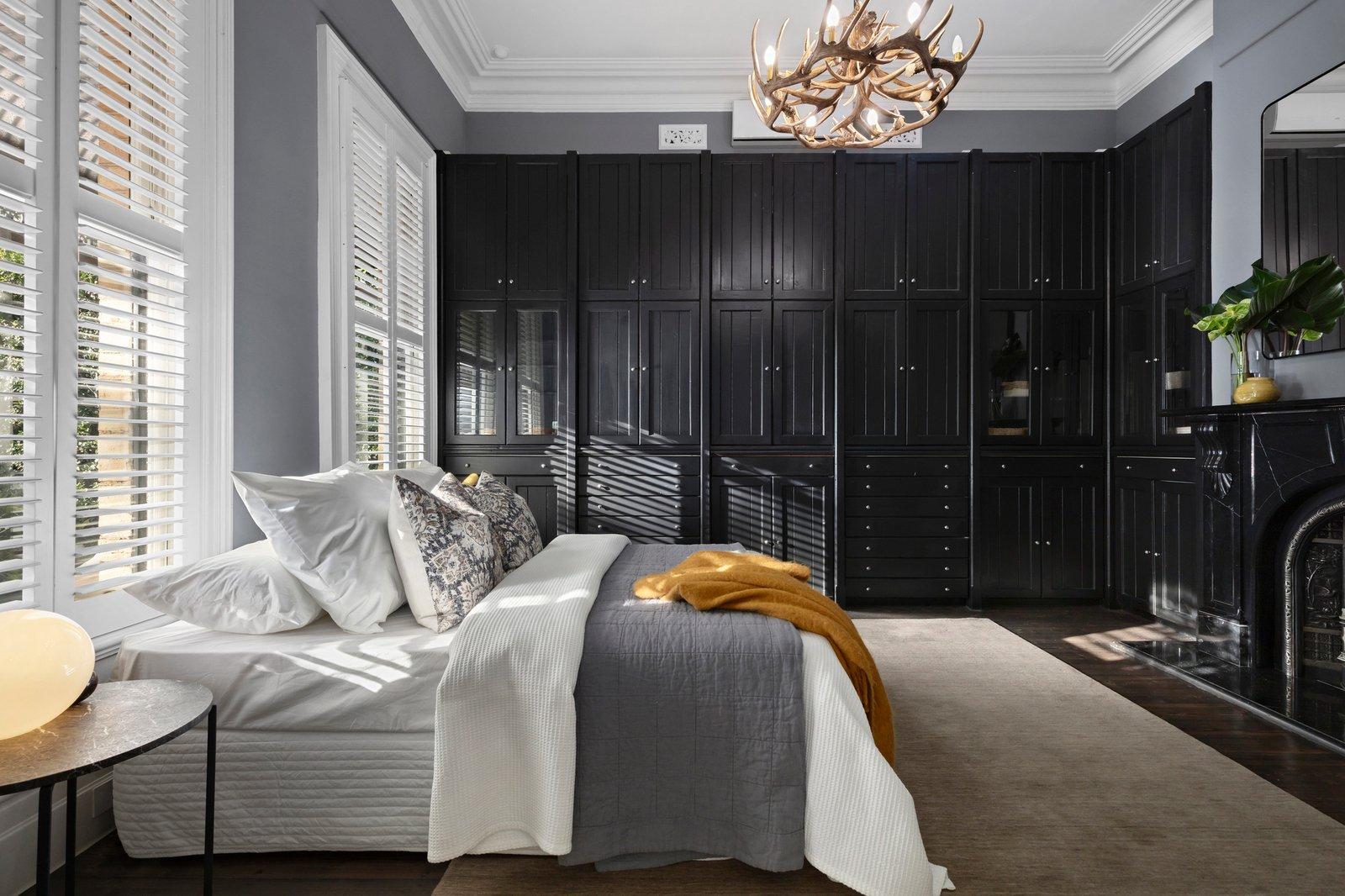 194 Williams Road, Toorak, 3142