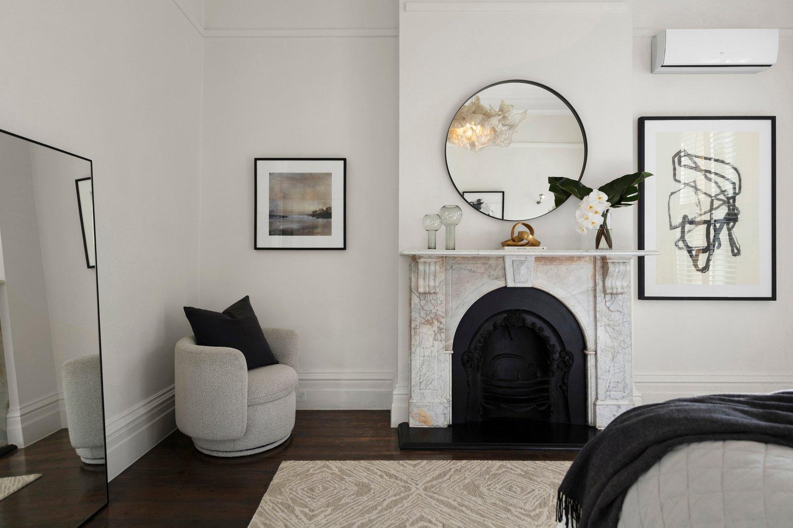 194 Williams Road, Toorak, 3142