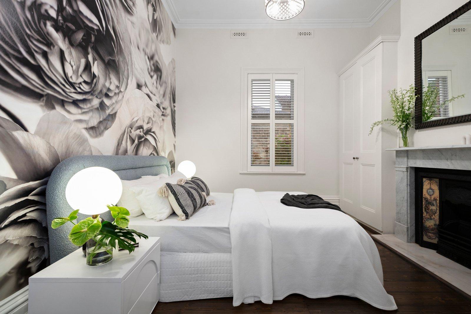 194 Williams Road, Toorak, 3142