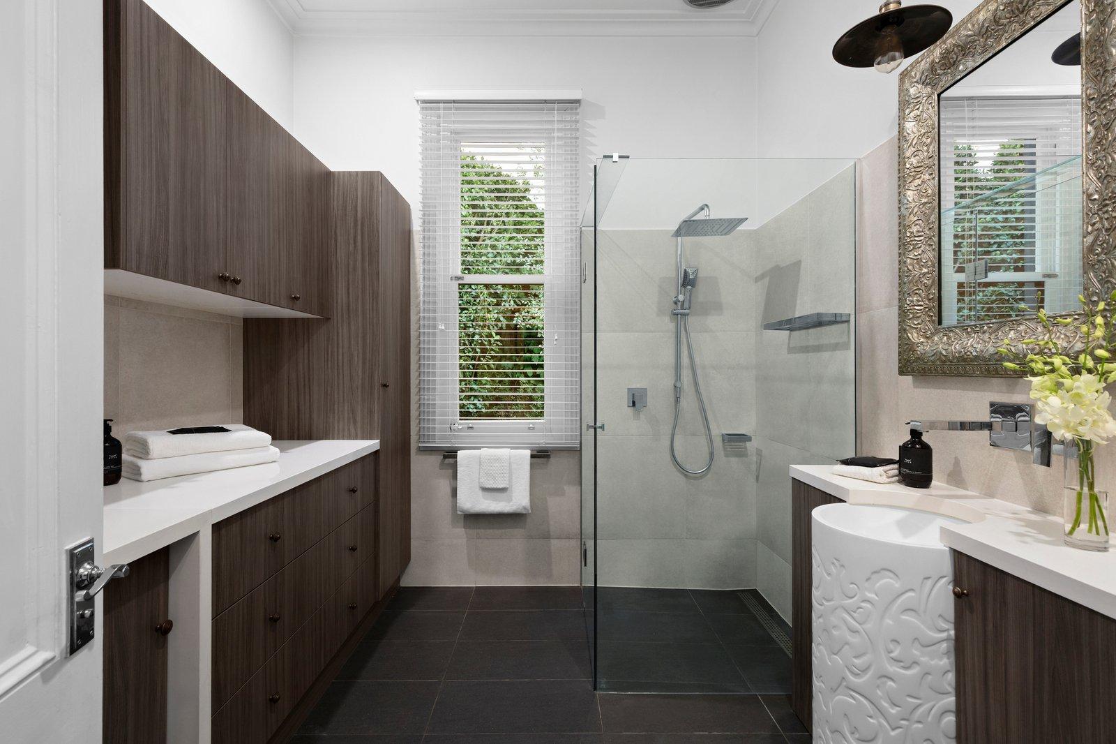 194 Williams Road, Toorak, 3142