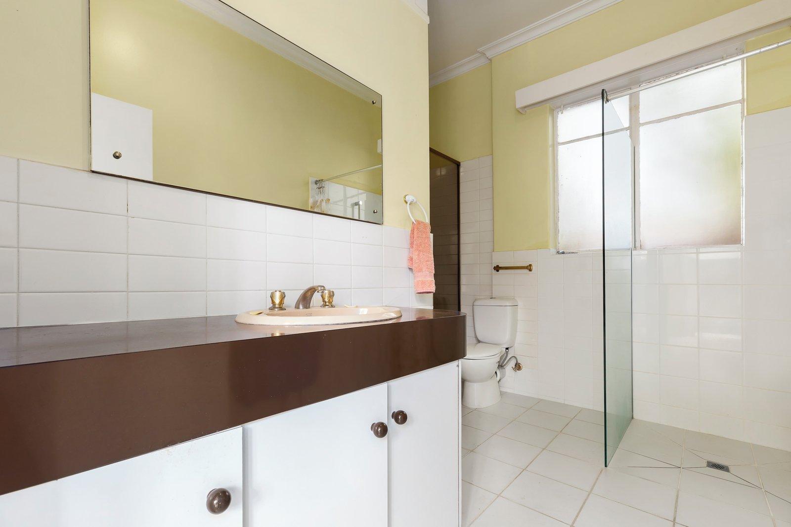 195 Cotham Road, Kew, 3101